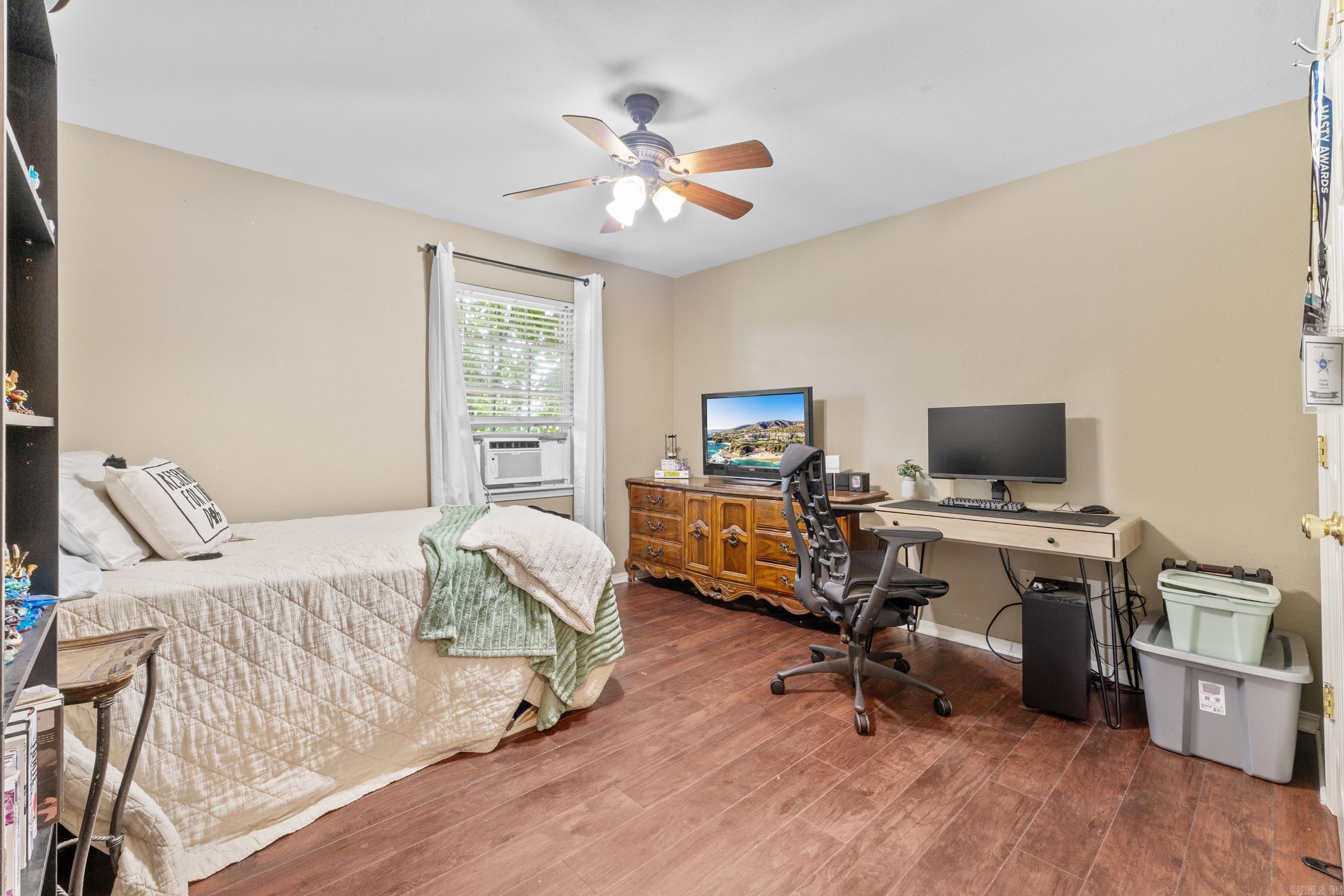 404 Clinton St  Arkadelphia, AR