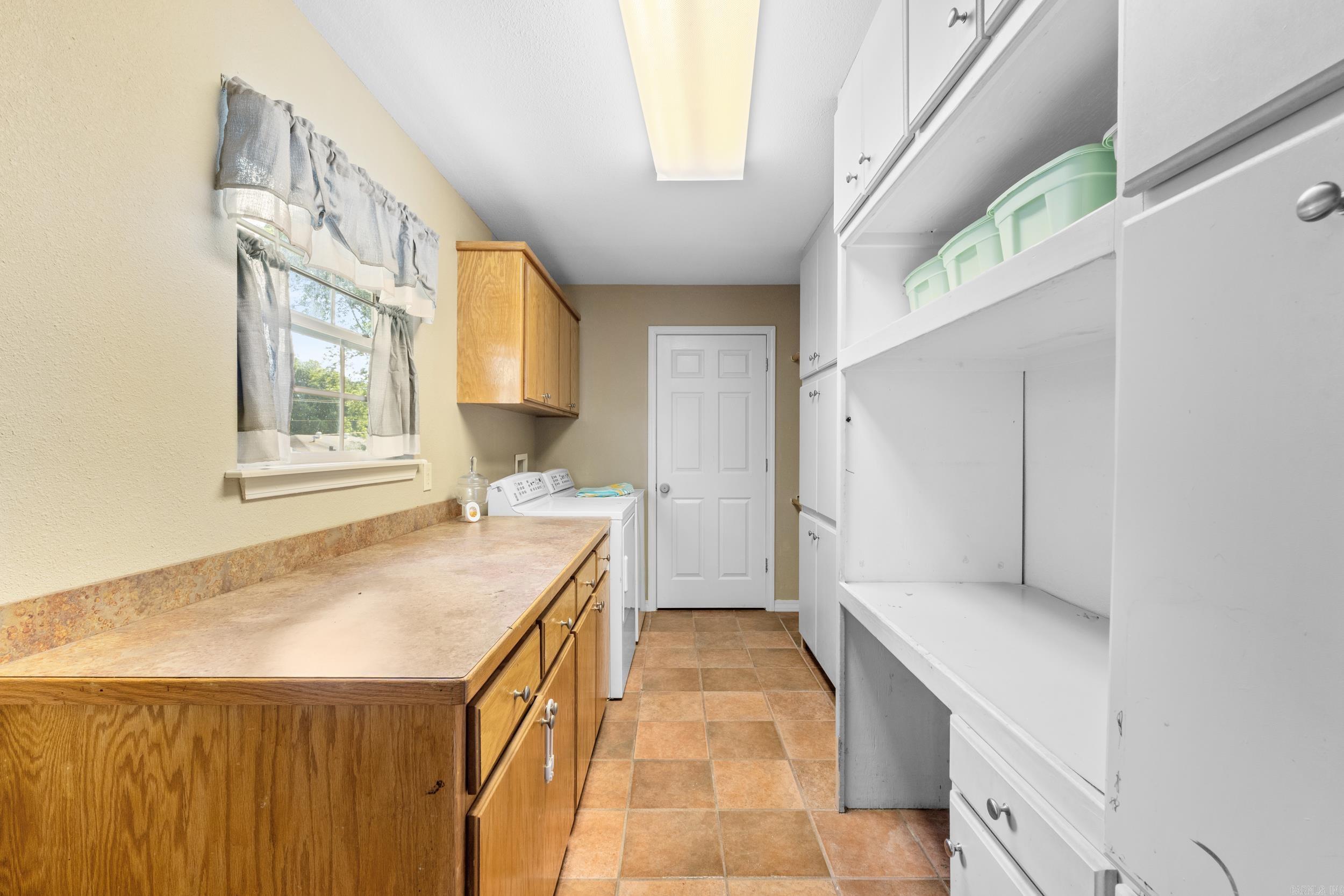 404 Clinton St  Arkadelphia, AR