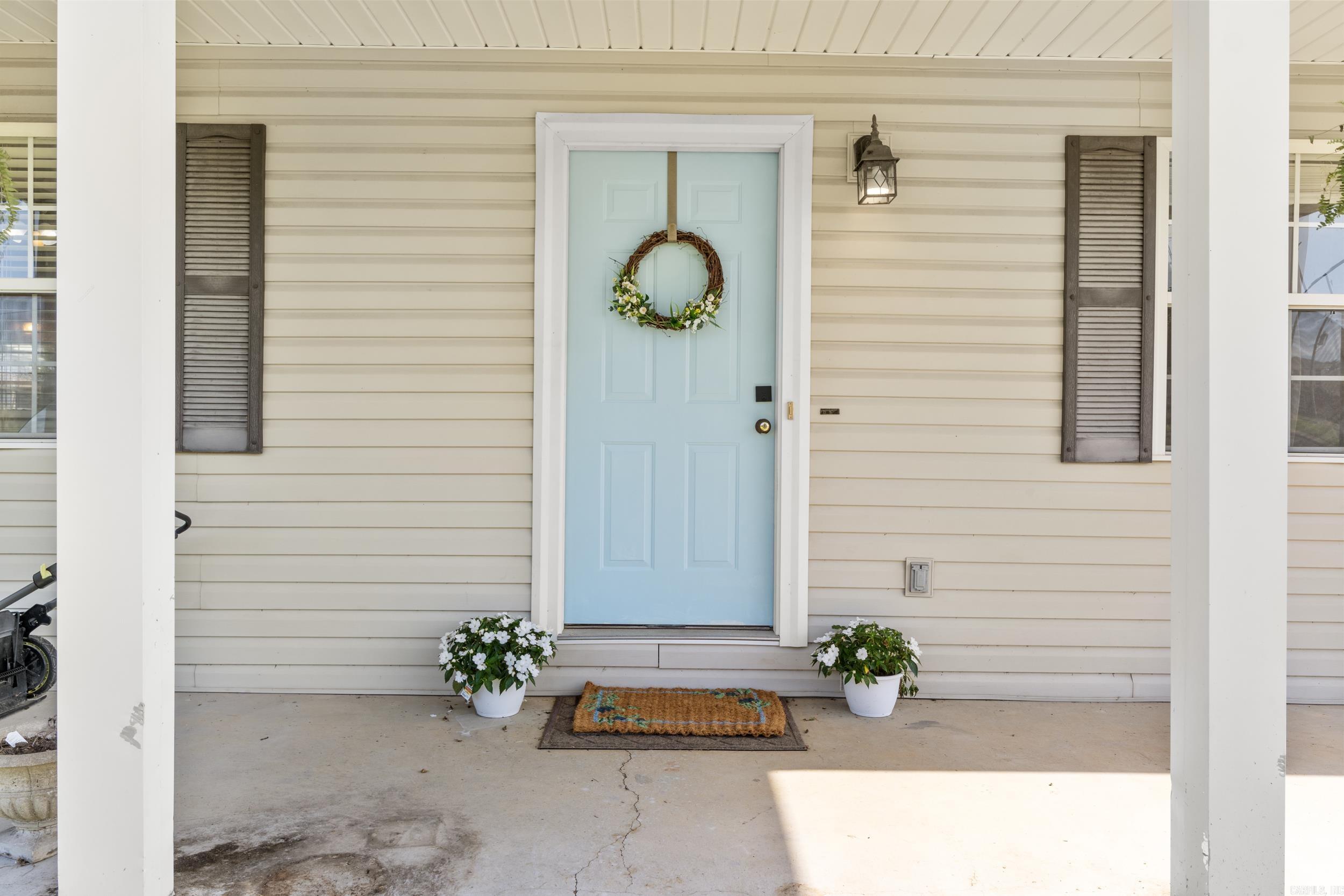 404 Clinton St  Arkadelphia, AR