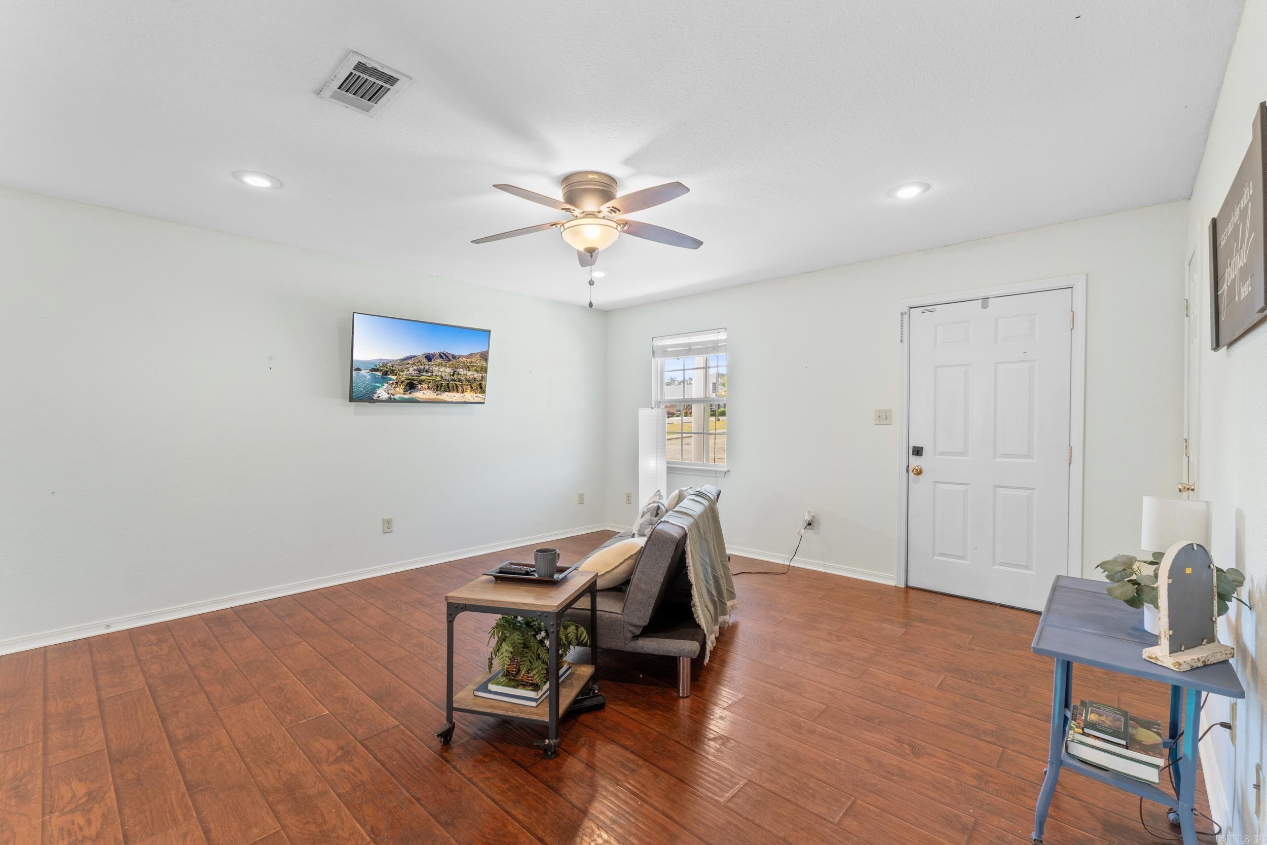 404 Clinton St  Arkadelphia, AR