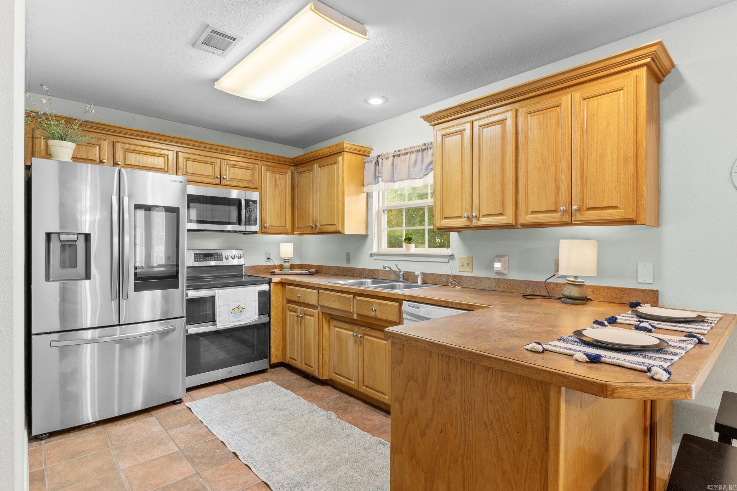 404 Clinton St  Arkadelphia, AR