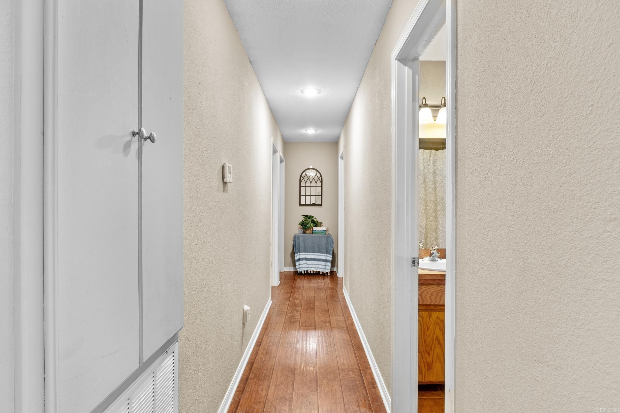 404 Clinton St  Arkadelphia, AR