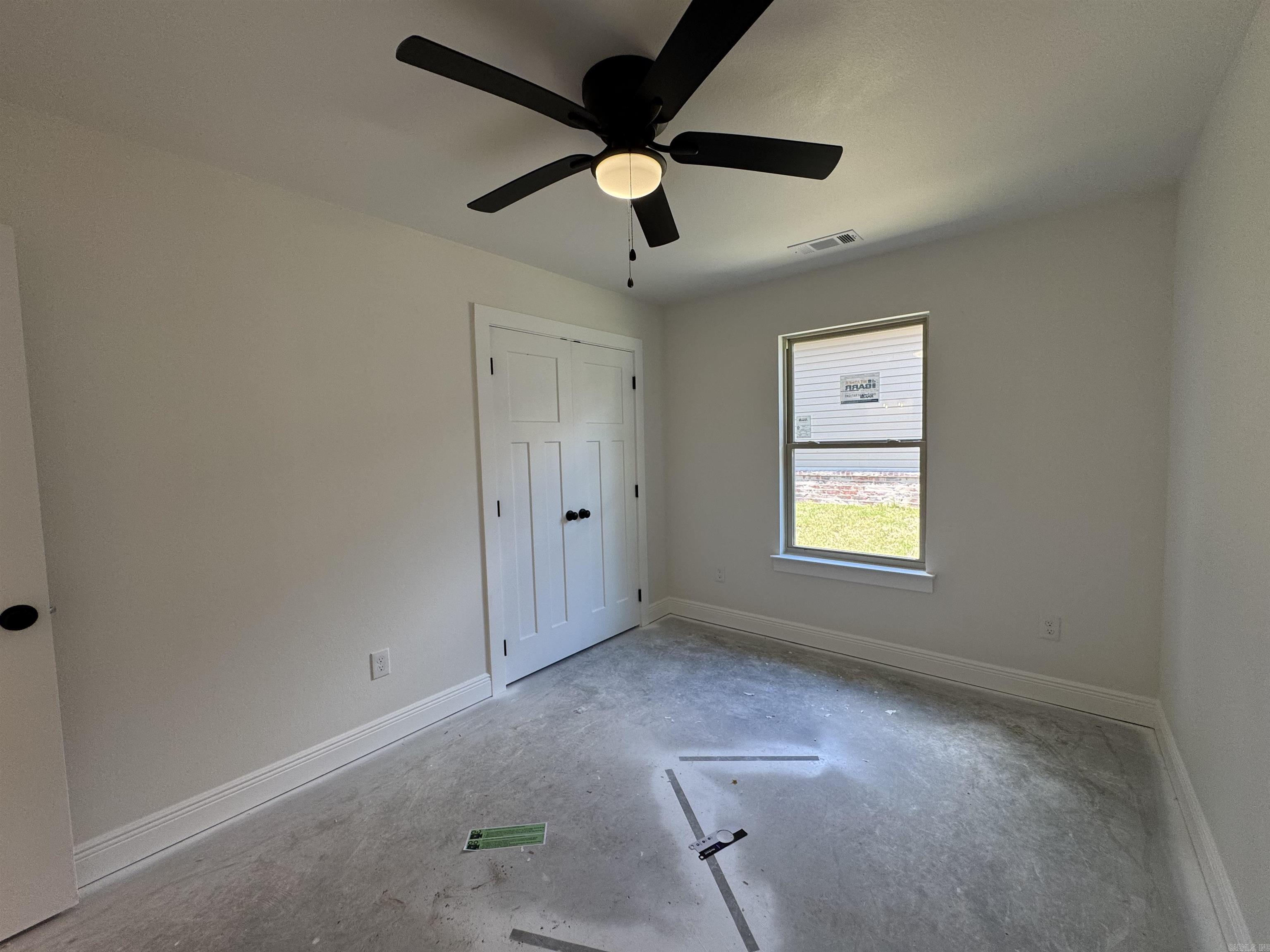 809 Pearl  Benton, AR