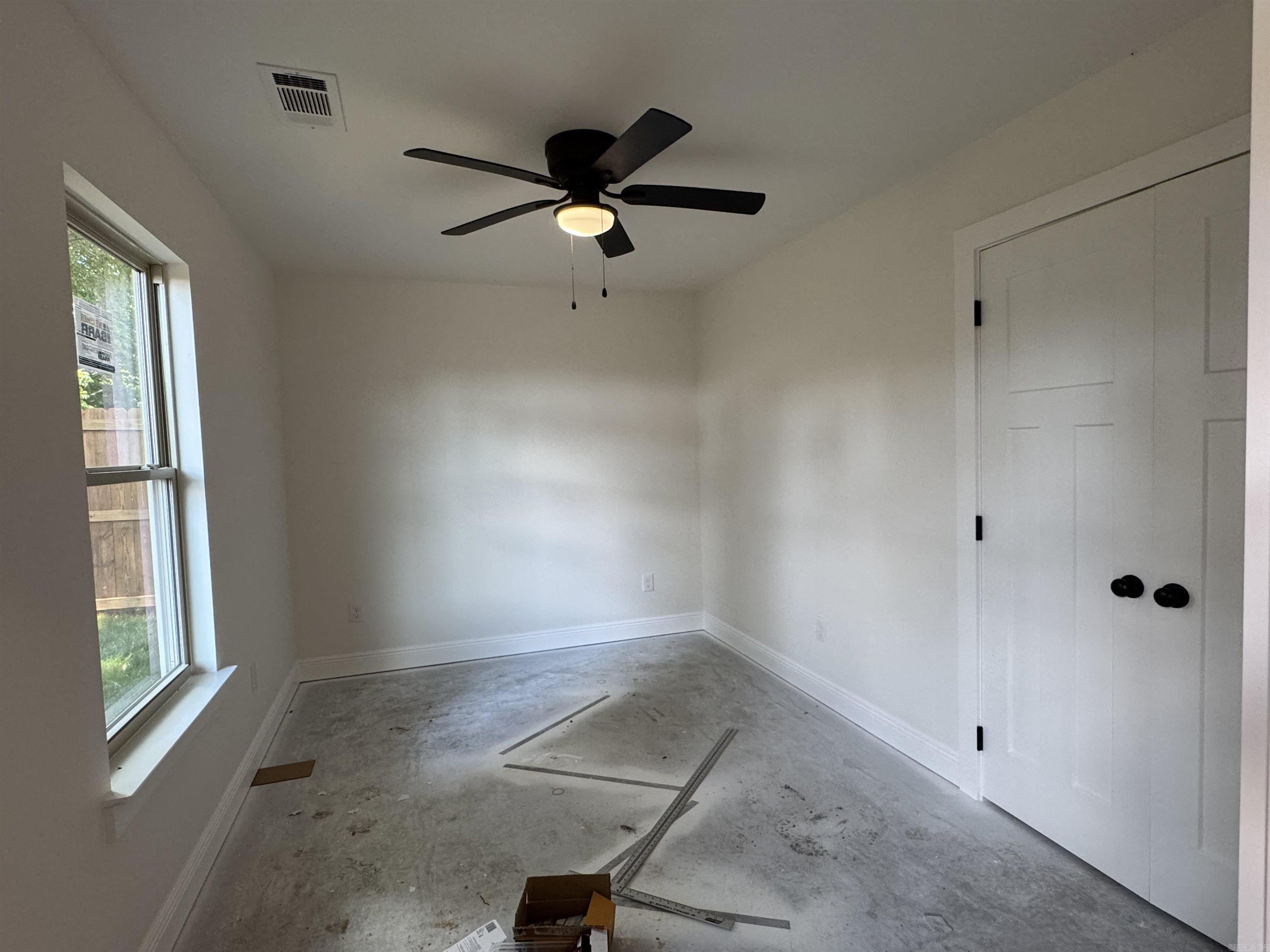 809 Pearl  Benton, AR
