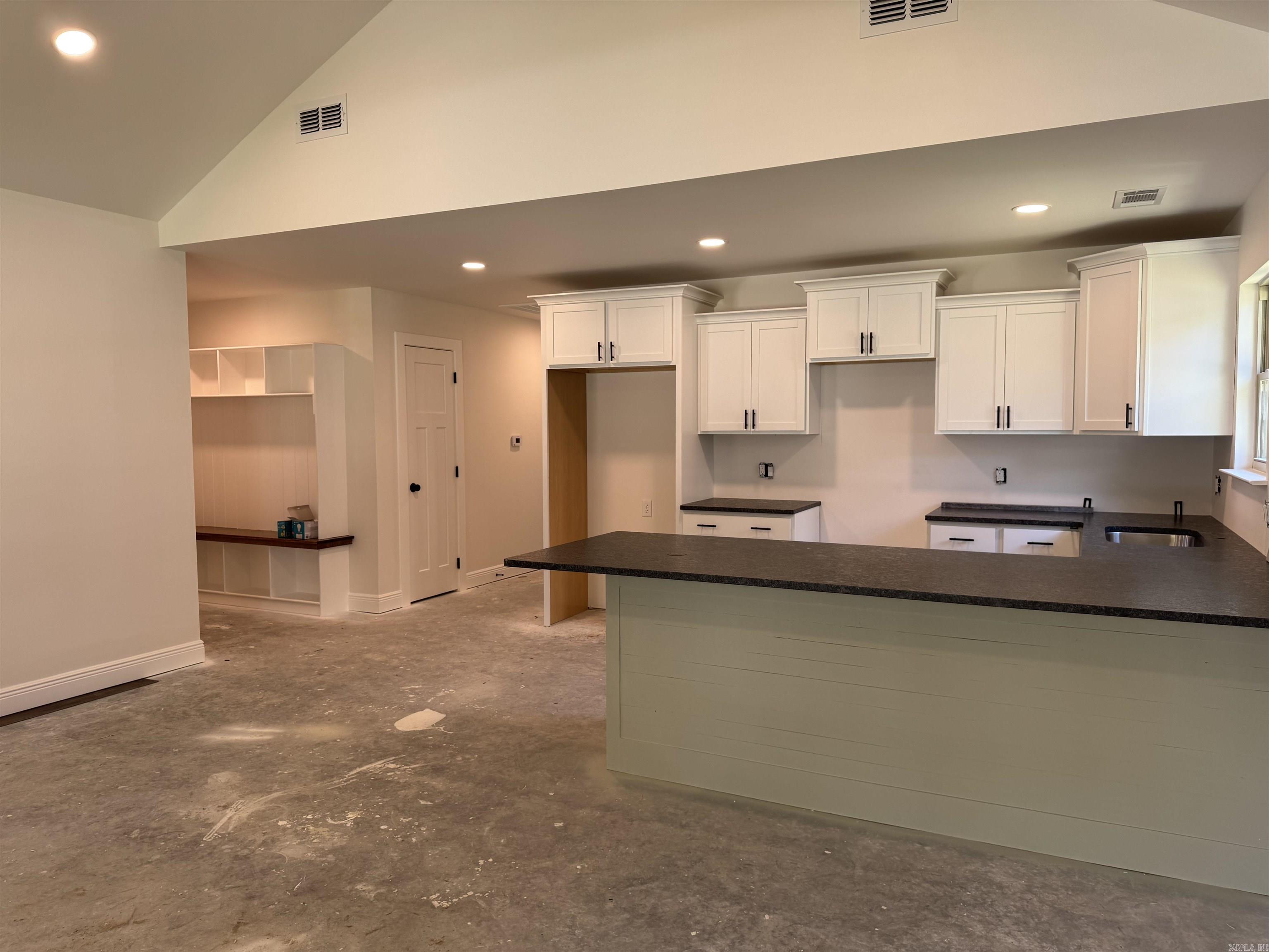809 Pearl  Benton, AR