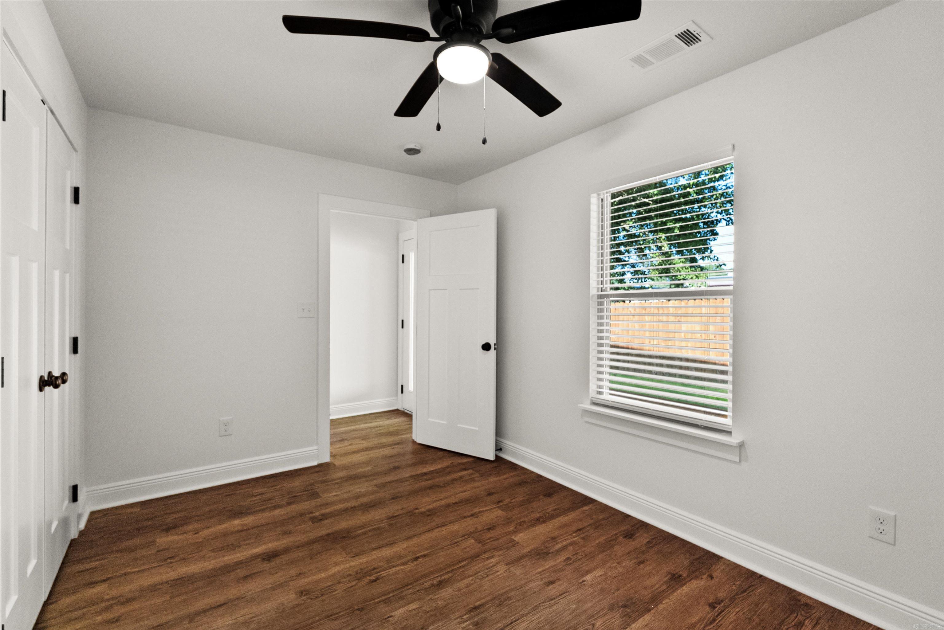 809 Pearl  Benton, AR