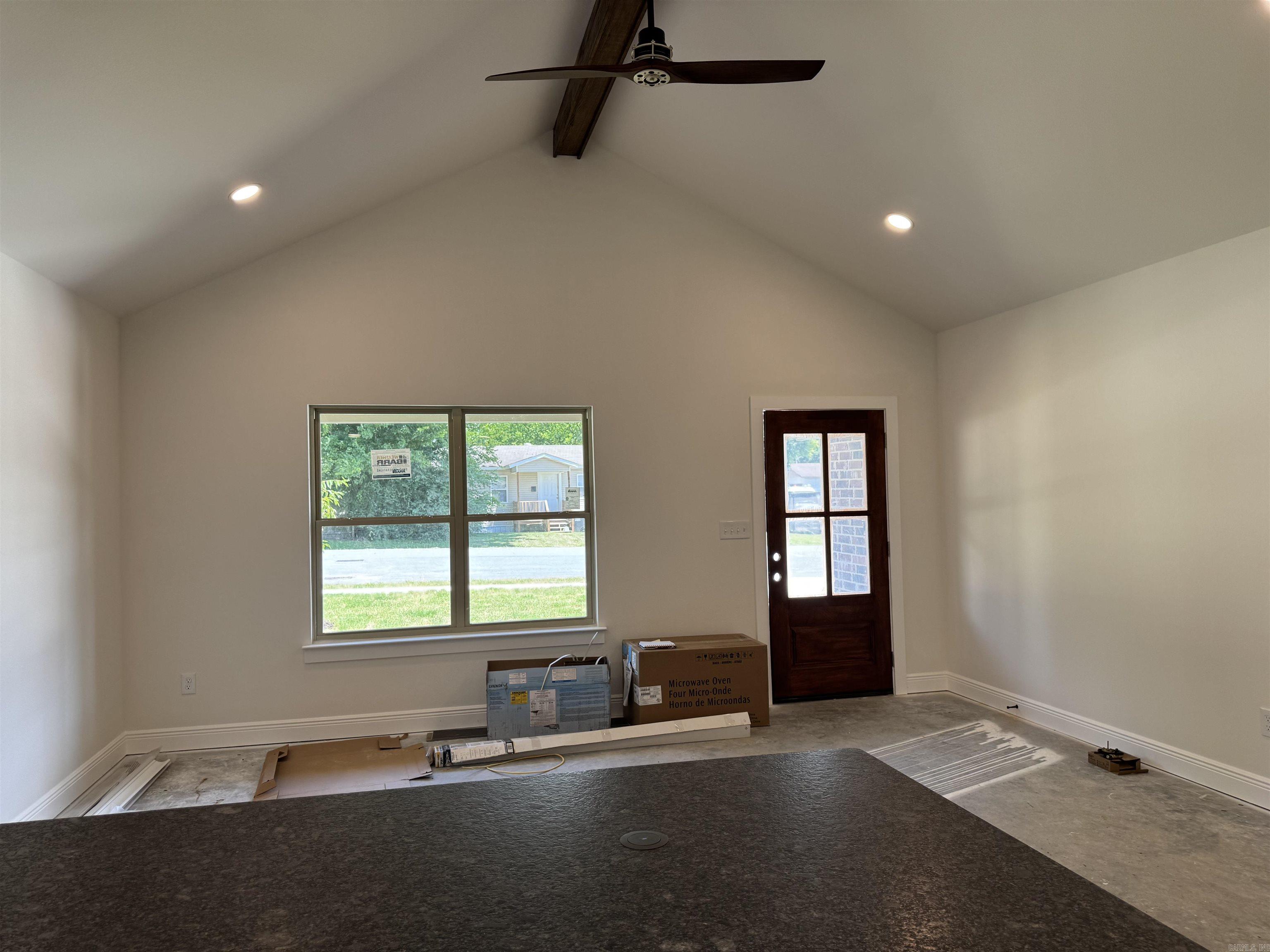 809 Pearl  Benton, AR