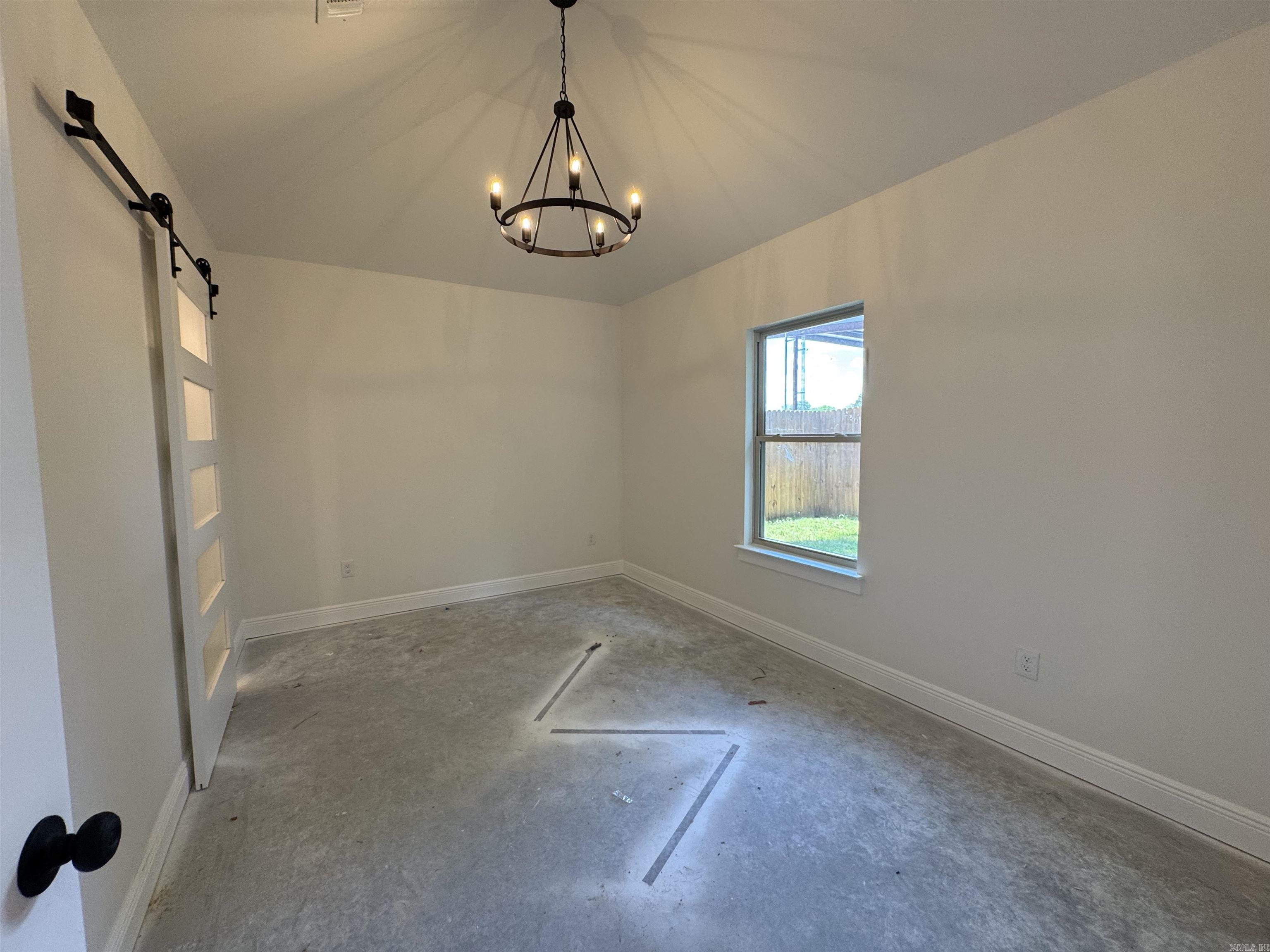 809 Pearl  Benton, AR