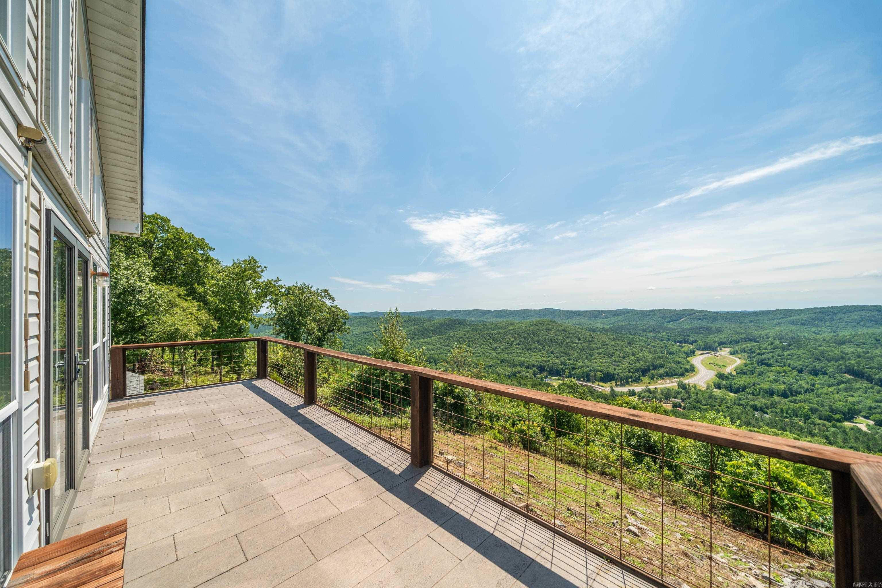 291 Most High  Hot Springs, AR