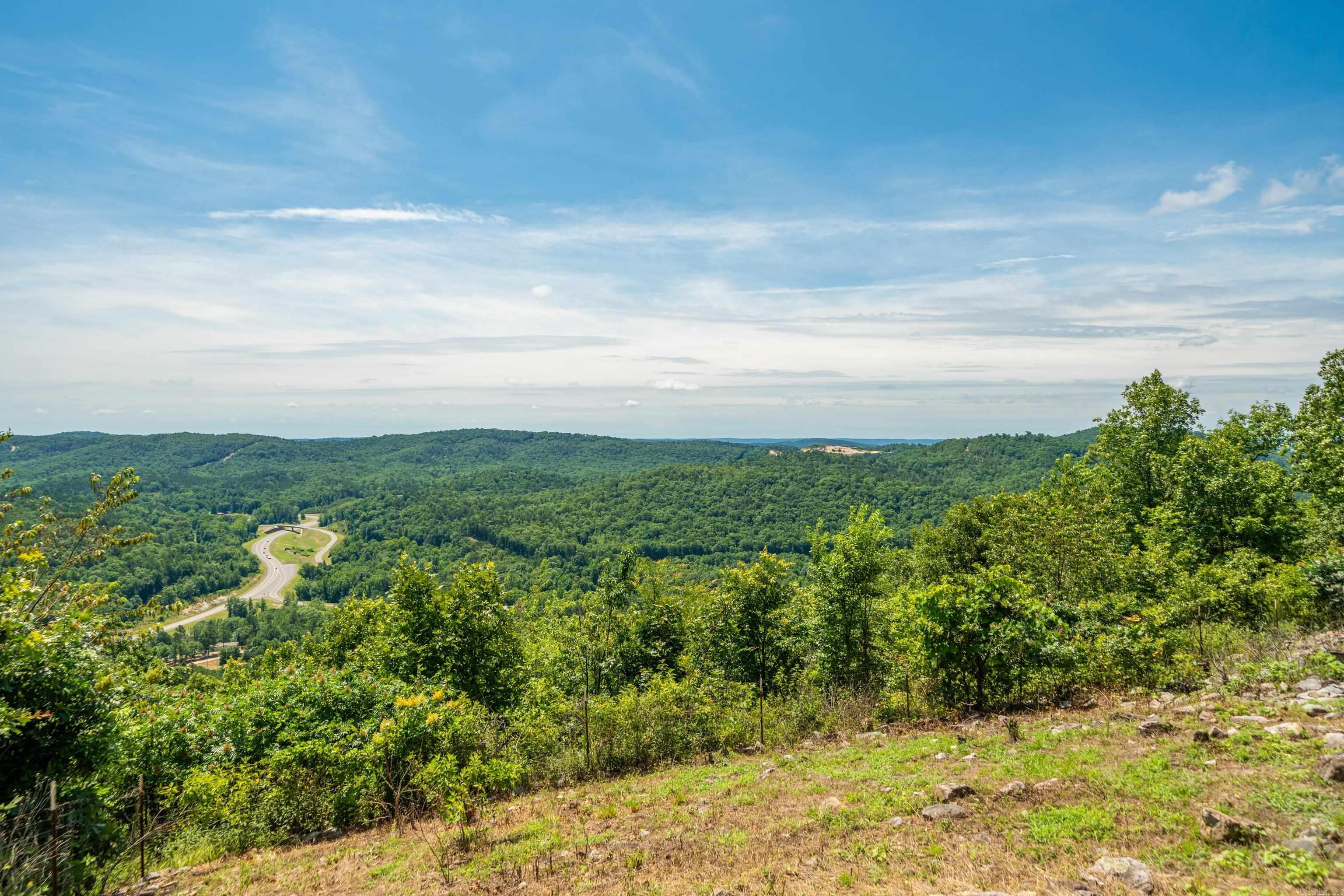 291 Most High  Hot Springs, AR