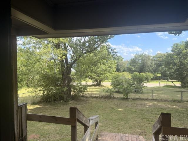 3574 Hwy 60 W  Perryville, AR