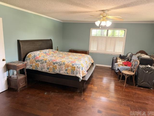 3574 Hwy 60 W  Perryville, AR