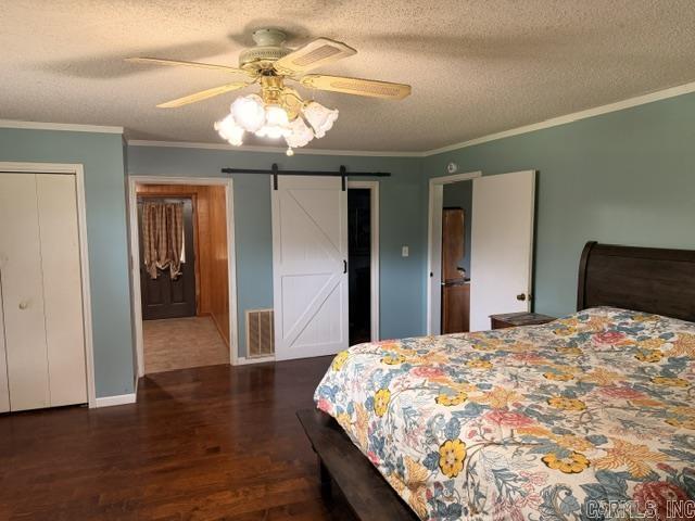 3574 Hwy 60 W  Perryville, AR