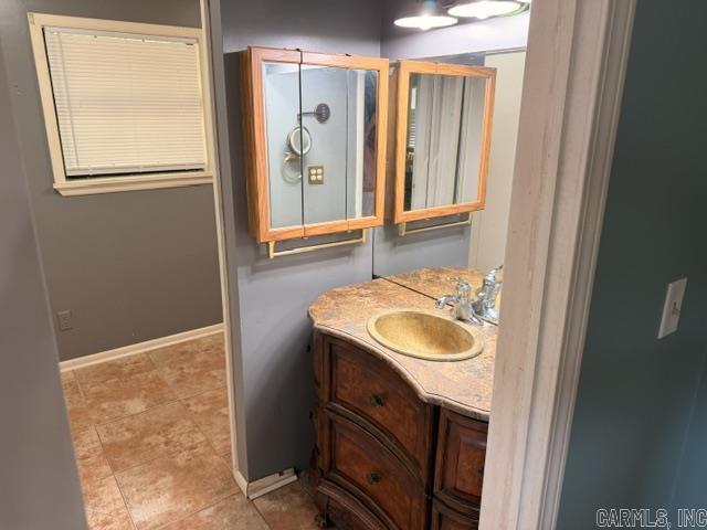 3574 Hwy 60 W  Perryville, AR