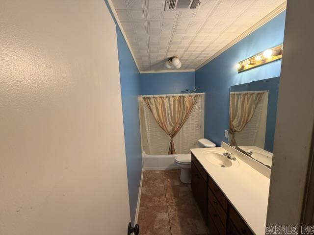 3574 Hwy 60 W  Perryville, AR
