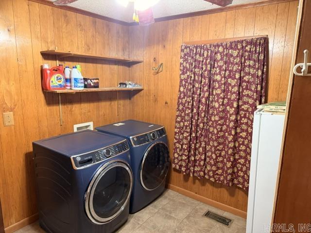 3574 Hwy 60 W  Perryville, AR