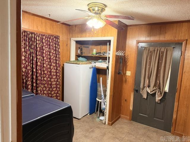 3574 Hwy 60 W  Perryville, AR