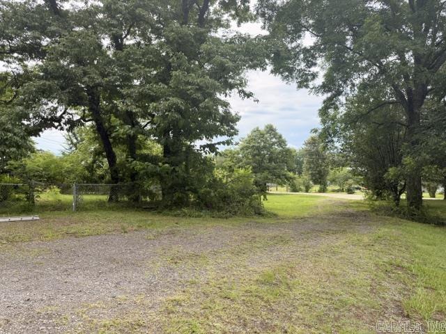 3574 Hwy 60 W  Perryville, AR