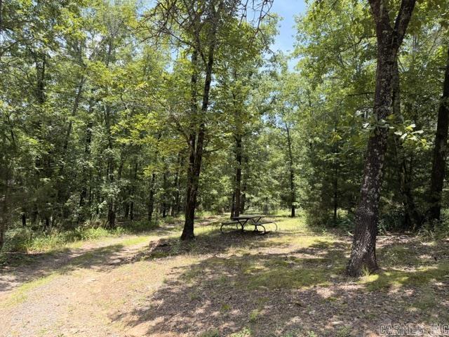 3574 Hwy 60 W  Perryville, AR
