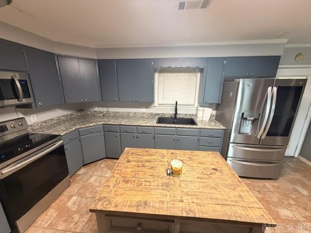 3574 Hwy 60 W  Perryville, AR