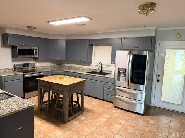 3574 Hwy 60 W  Perryville, AR