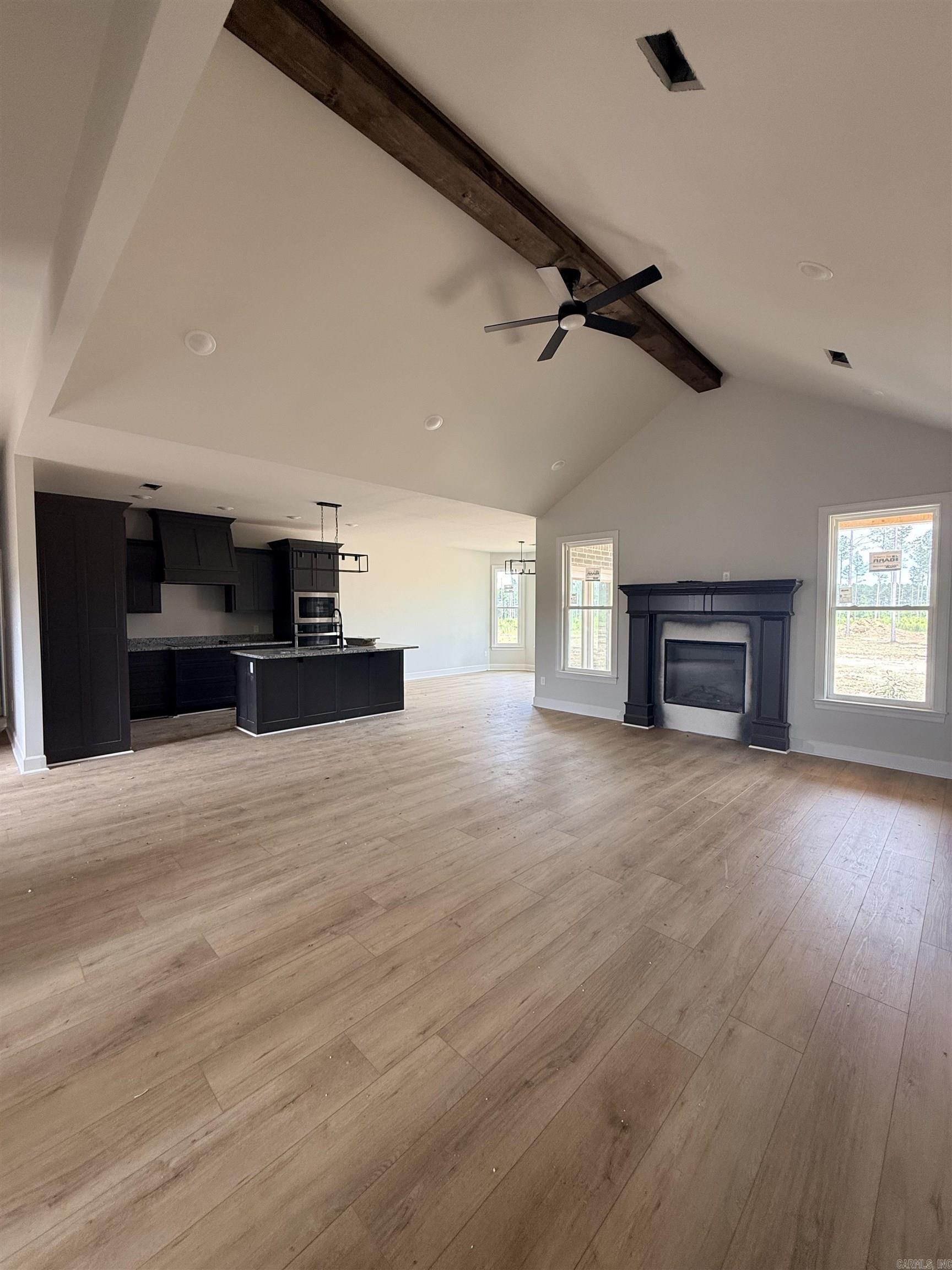 3690 Grant 9  Sheridan, AR
