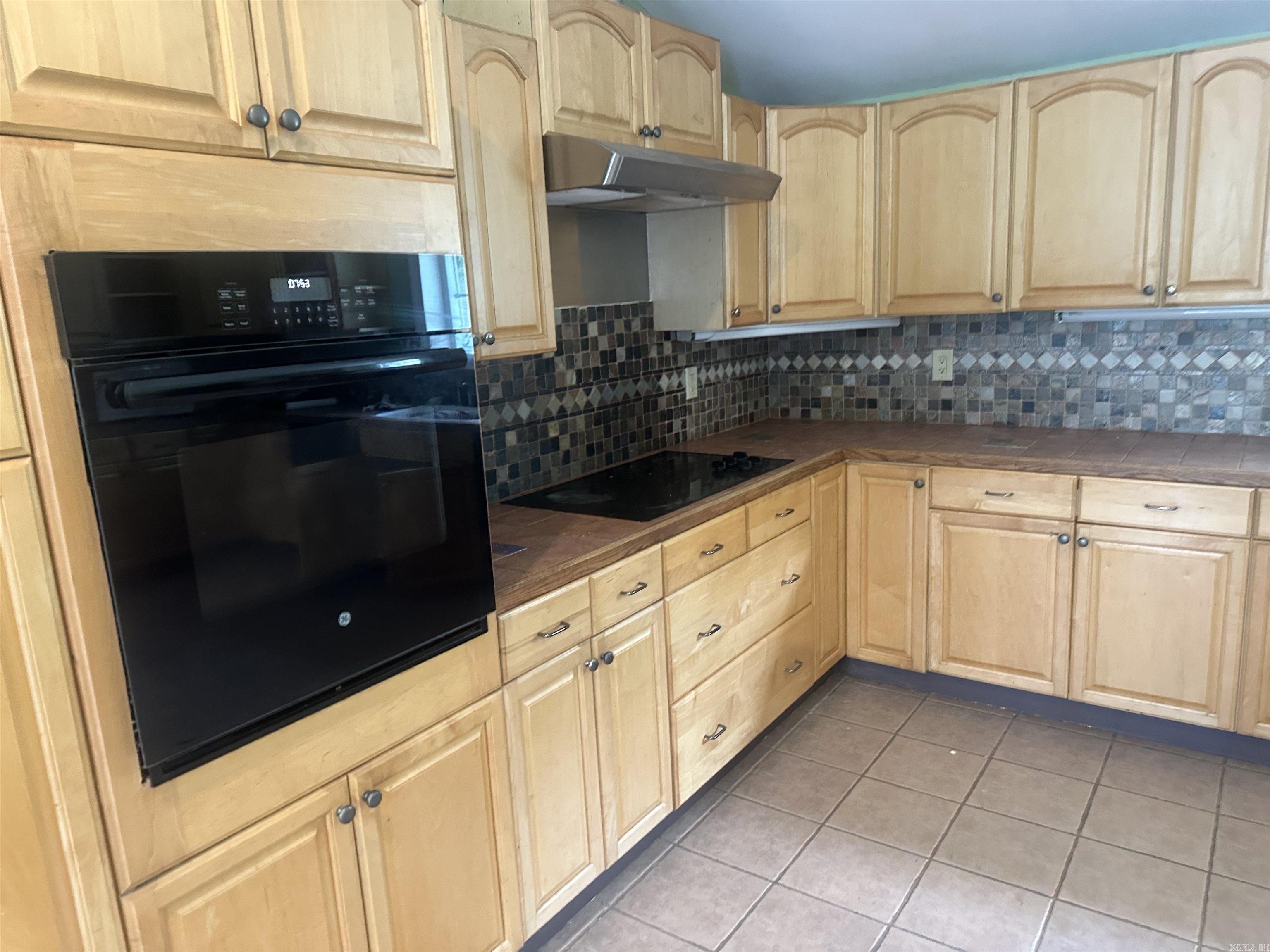 9829 Angie Court  Cabot, AR