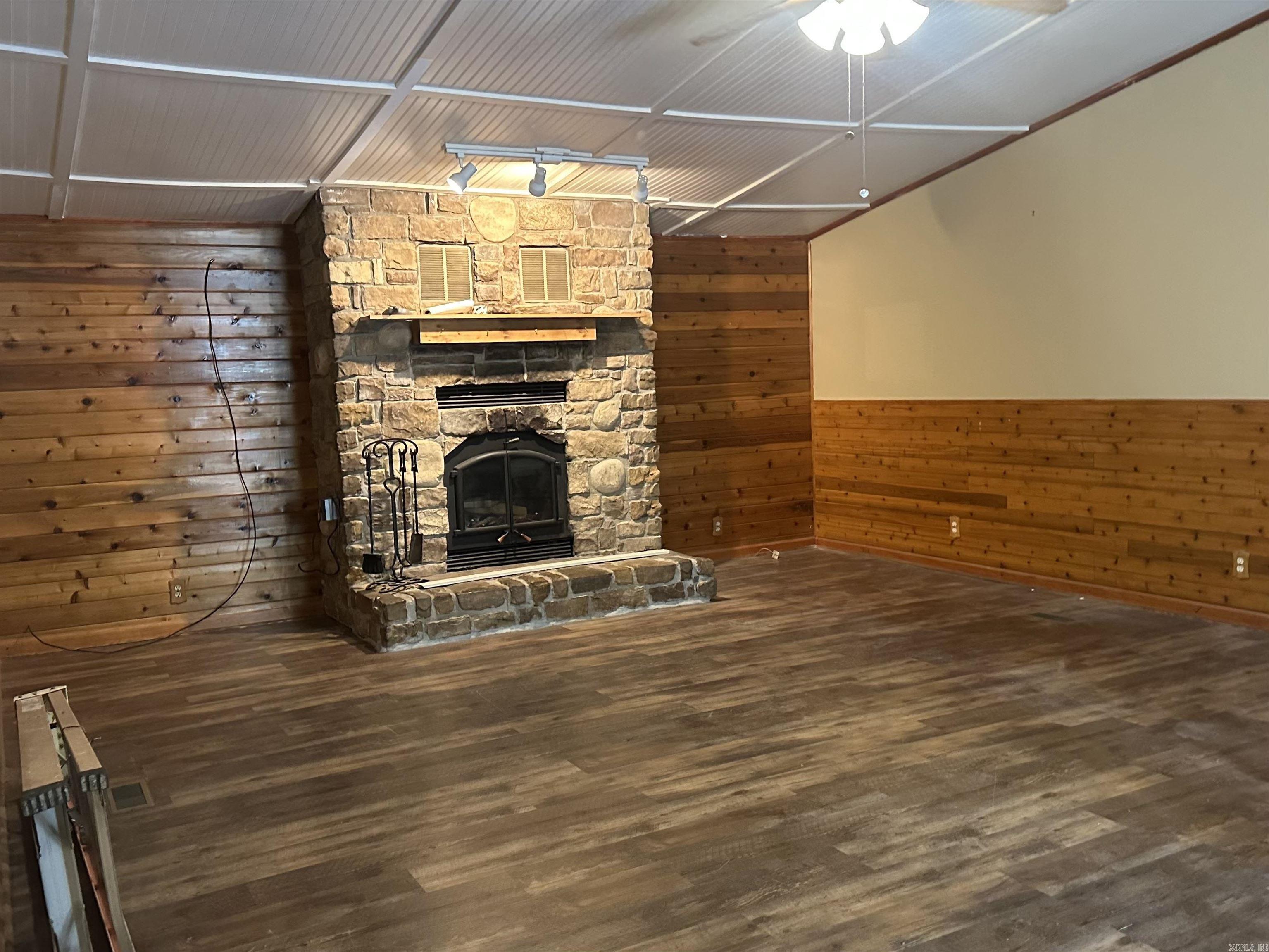 9829 Angie Court  Cabot, AR