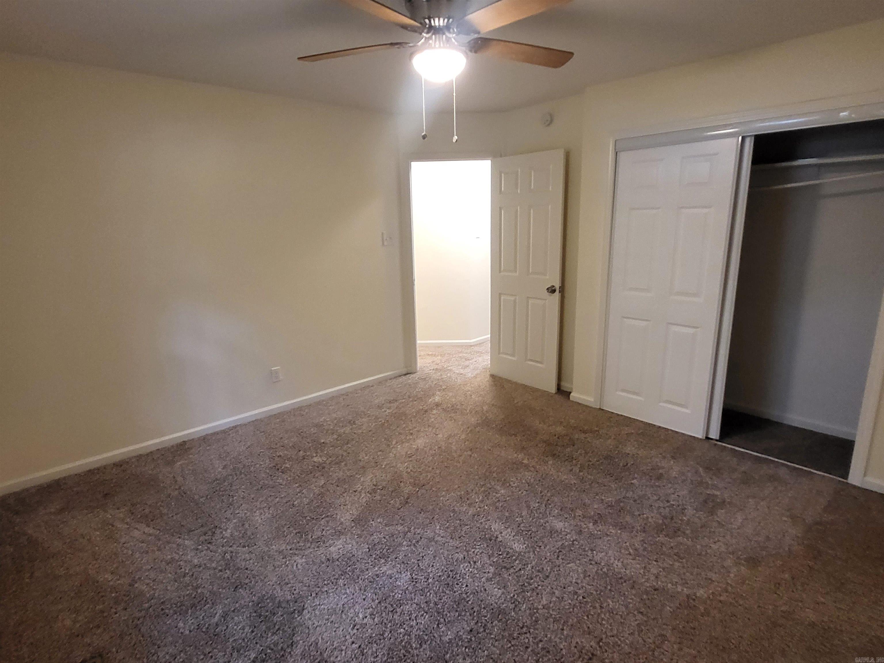 5609 Kari Hill  North Little Rock, AR
