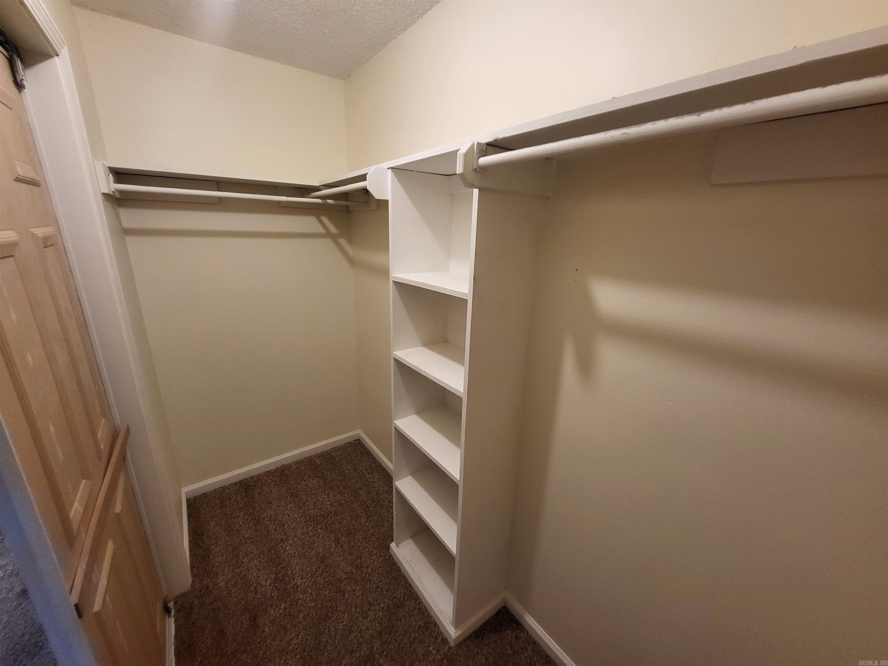 5609 Kari Hill  North Little Rock, AR