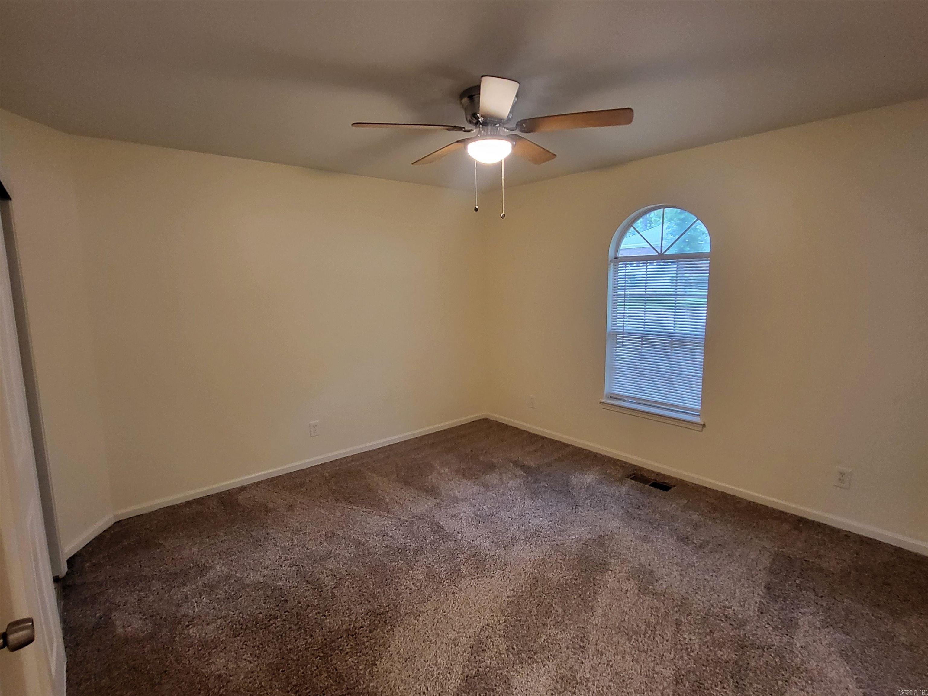 5609 Kari Hill  North Little Rock, AR
