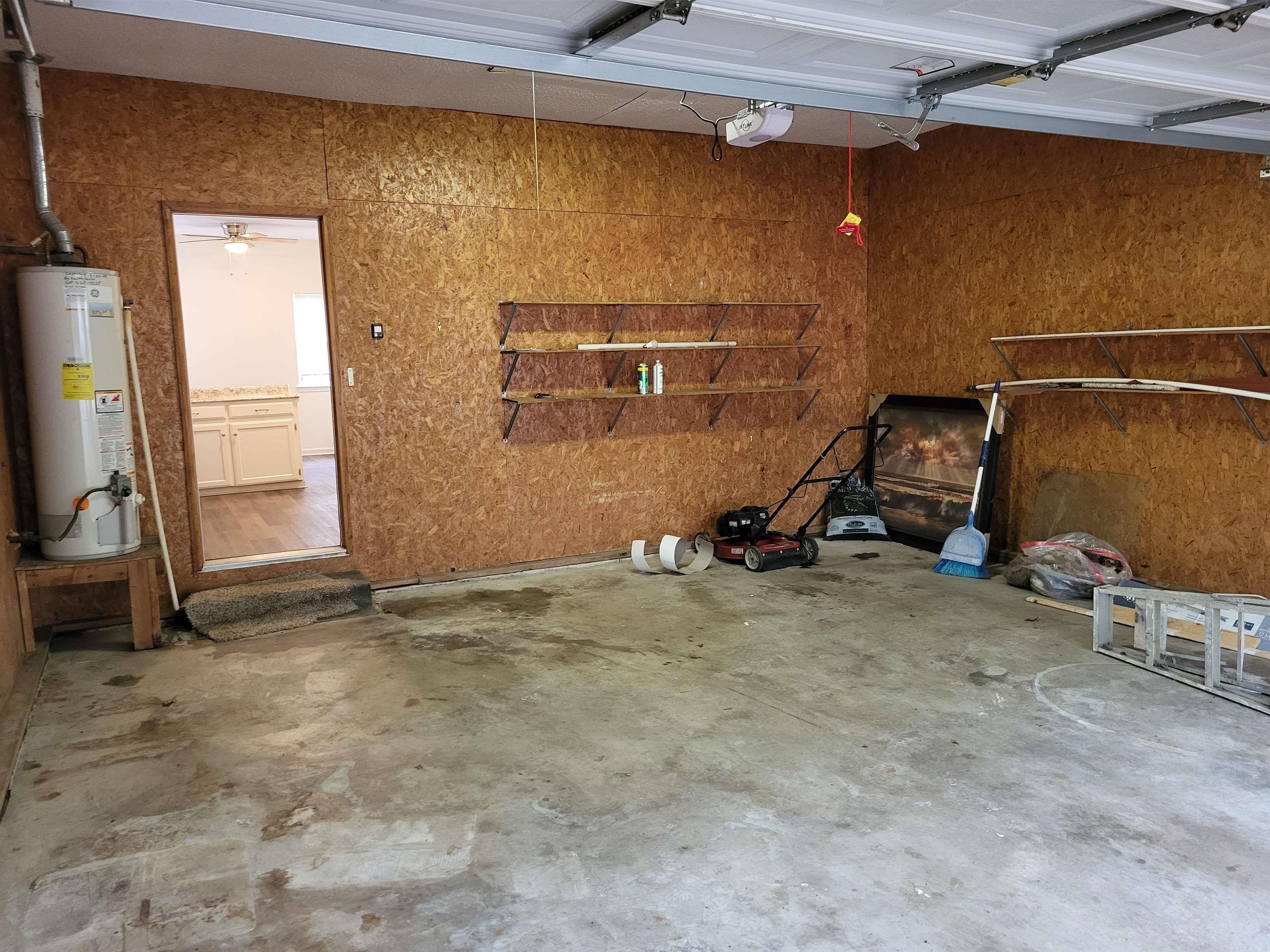 5609 Kari Hill  North Little Rock, AR