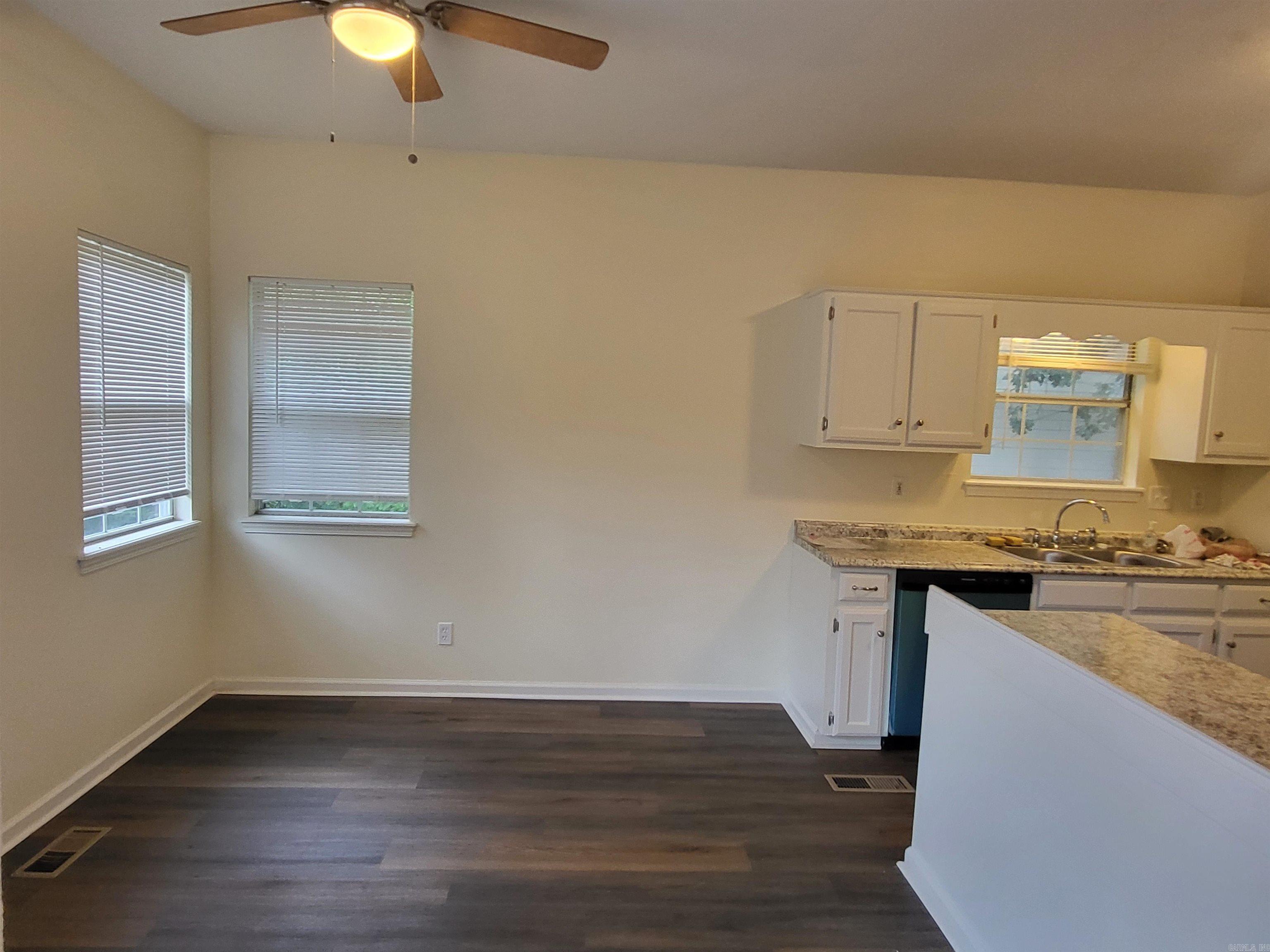 5609 Kari Hill  North Little Rock, AR