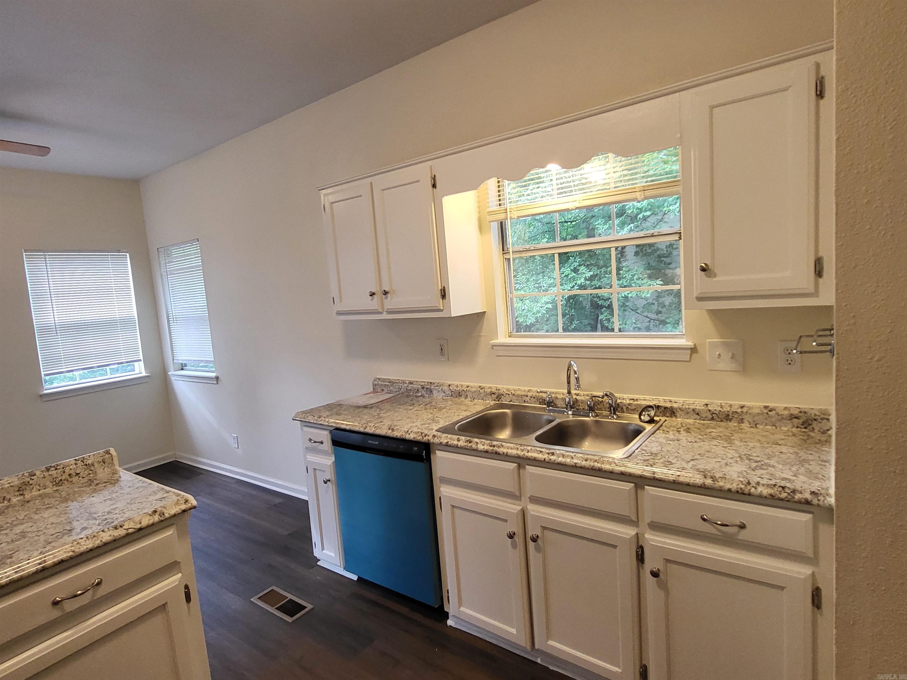 5609 Kari Hill  North Little Rock, AR
