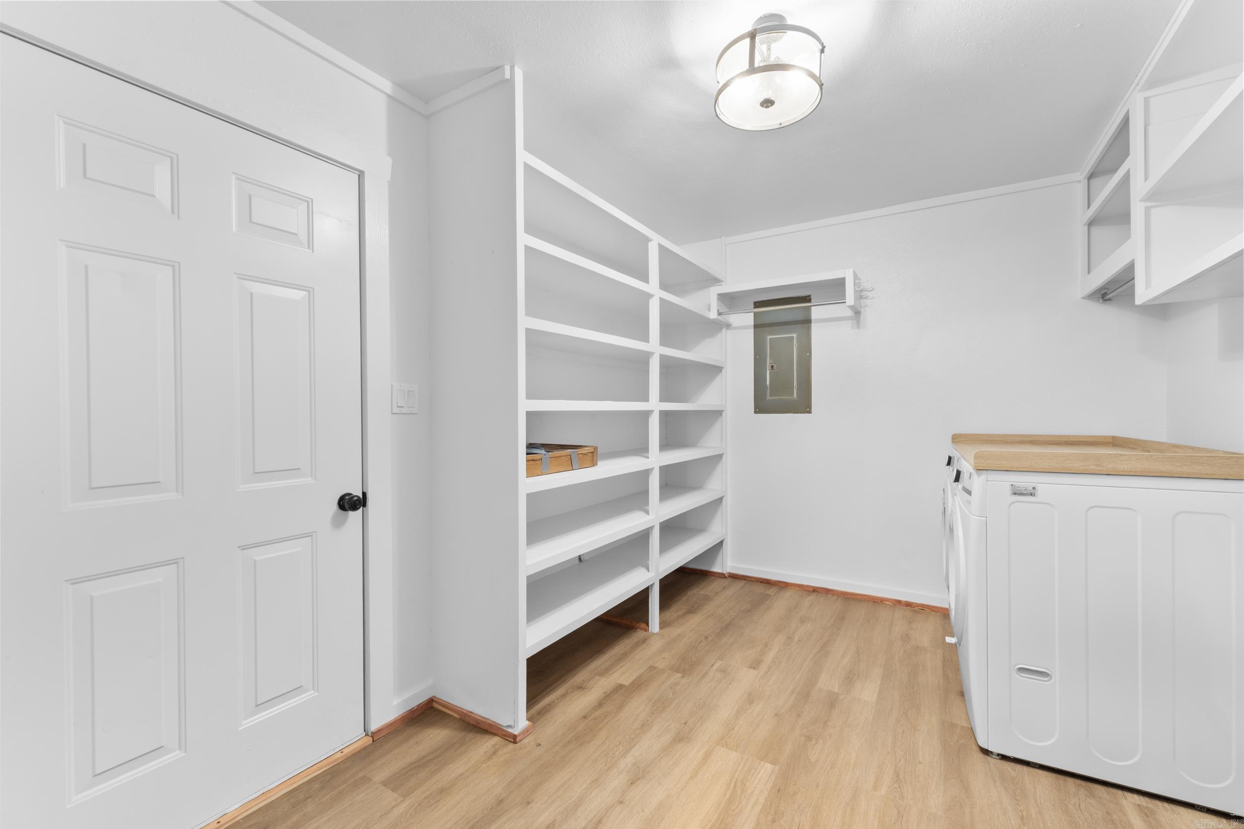 920 S 21St St  Arkadelphia, AR
