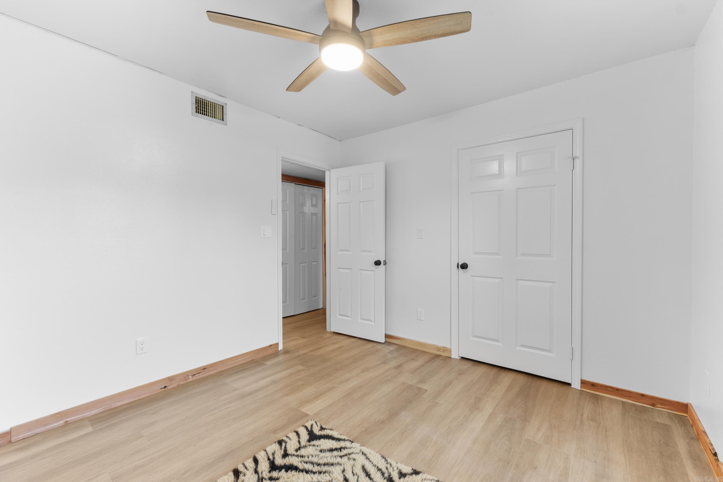 920 S 21St St  Arkadelphia, AR