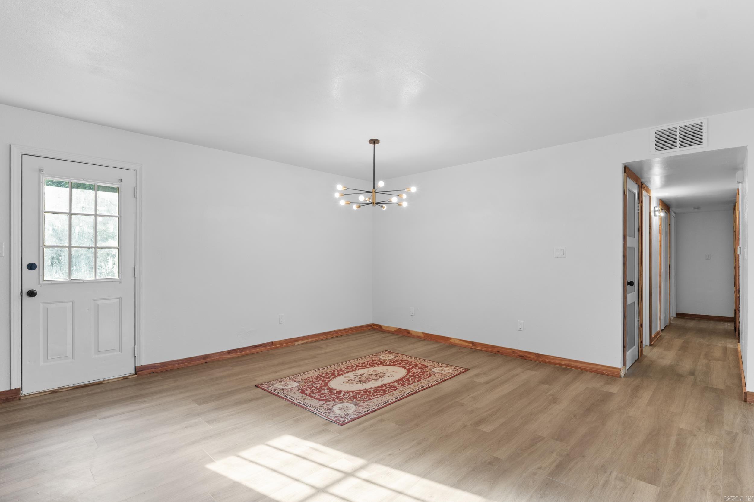 920 S 21St St  Arkadelphia, AR