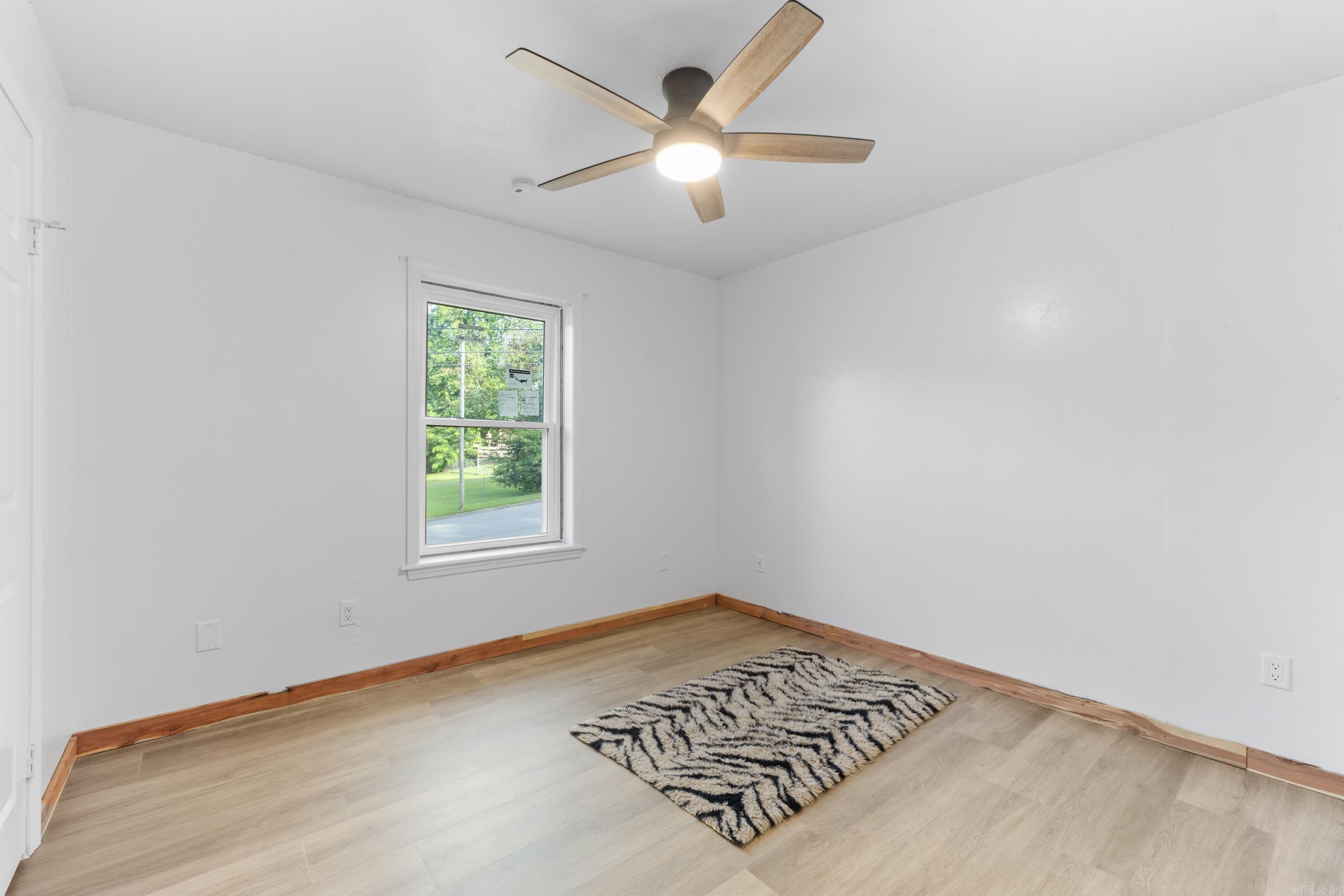 920 S 21St St  Arkadelphia, AR