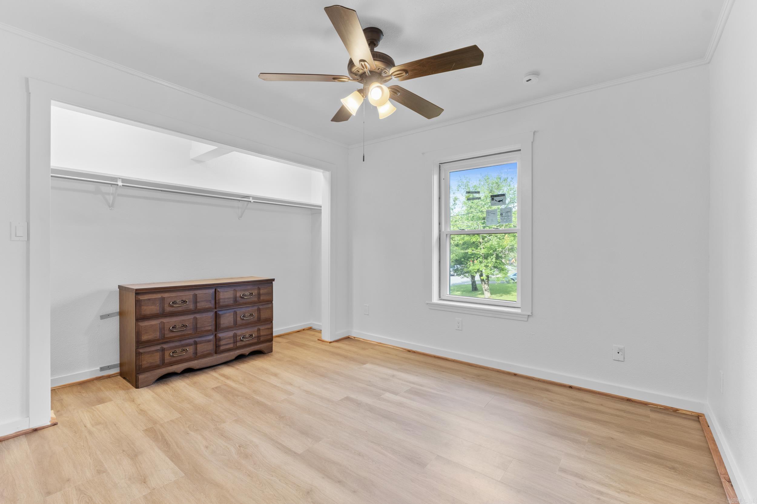 920 S 21St St  Arkadelphia, AR