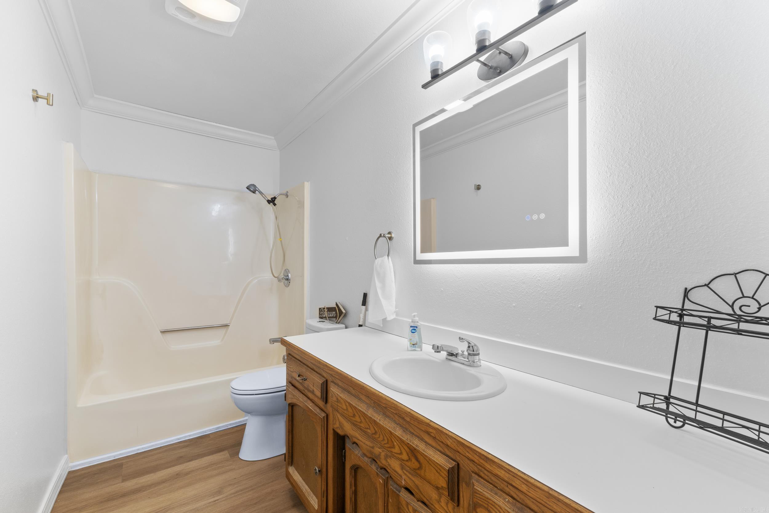 920 S 21St St  Arkadelphia, AR