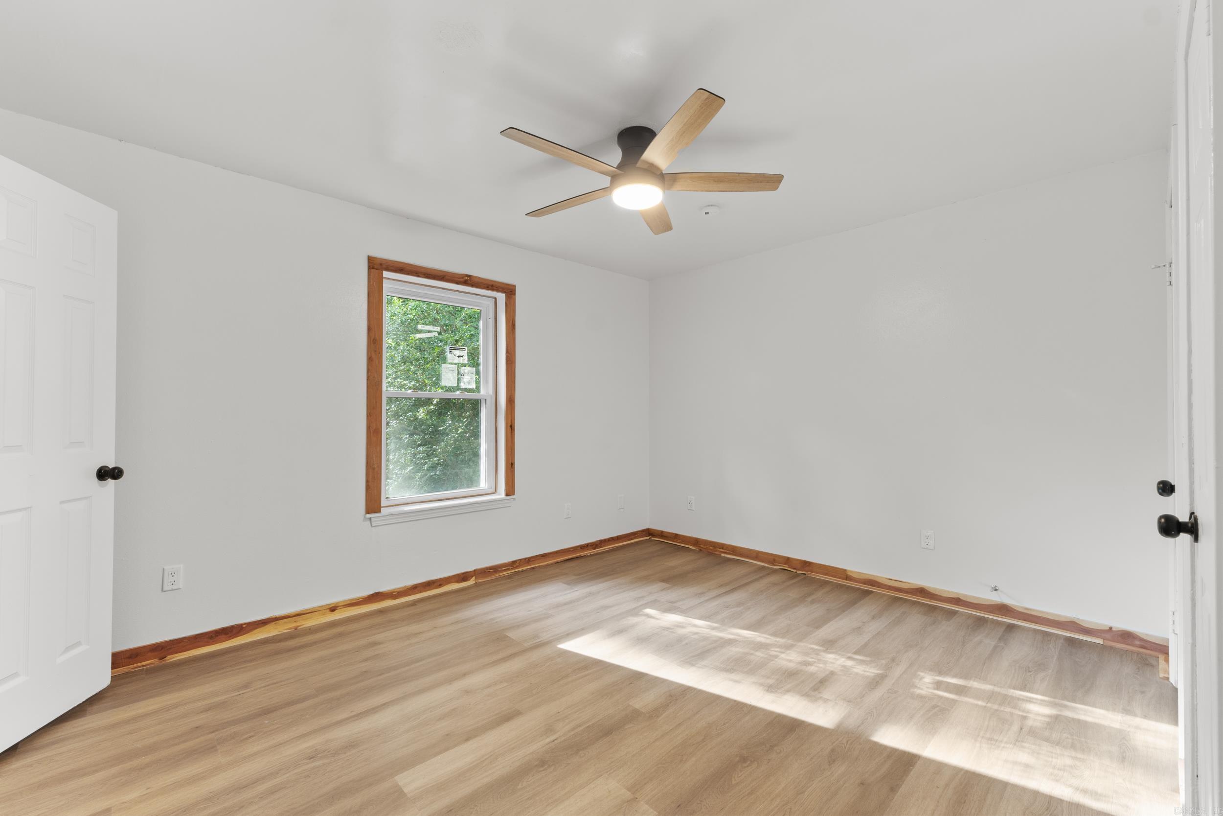 920 S 21St St  Arkadelphia, AR