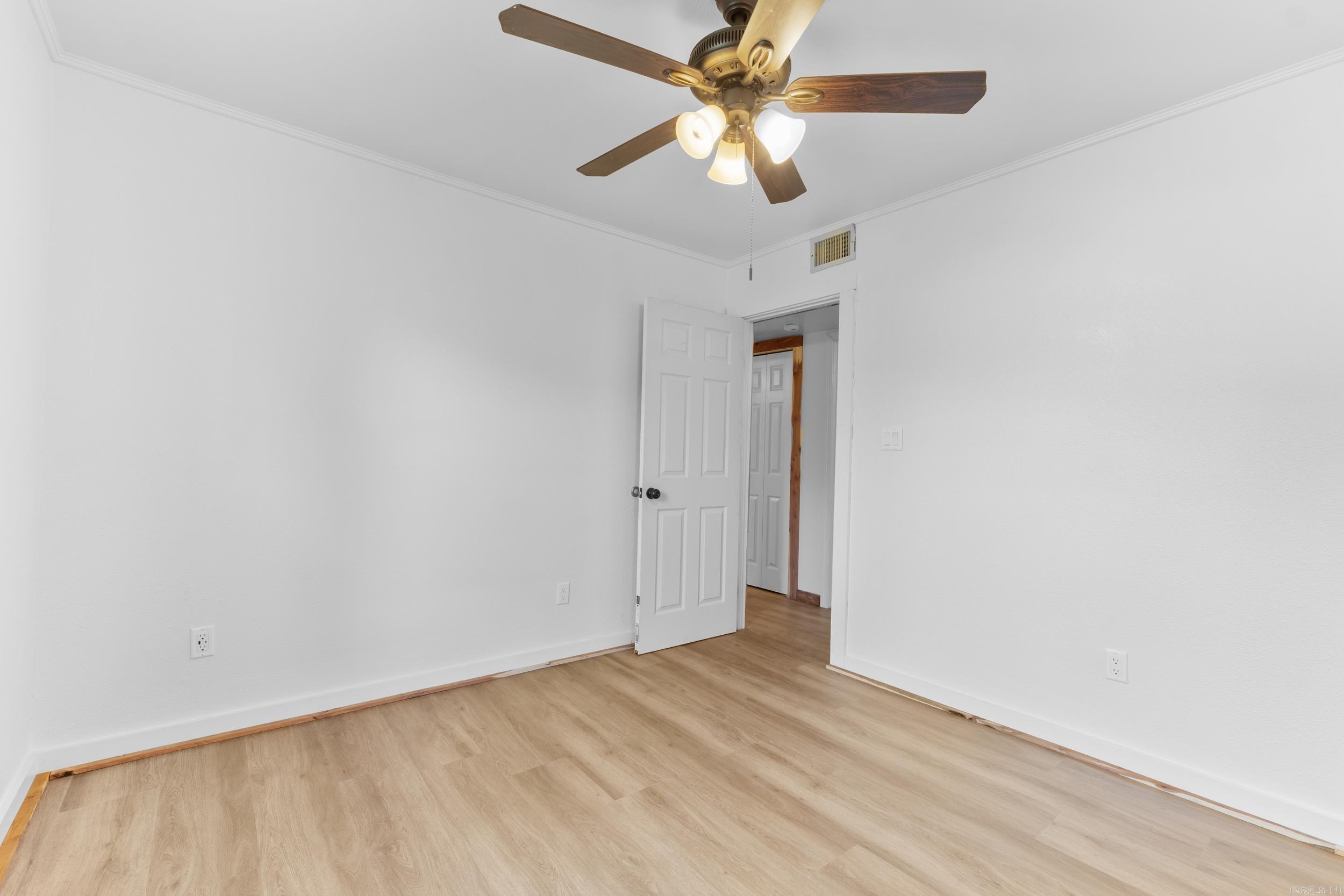 920 S 21St St  Arkadelphia, AR