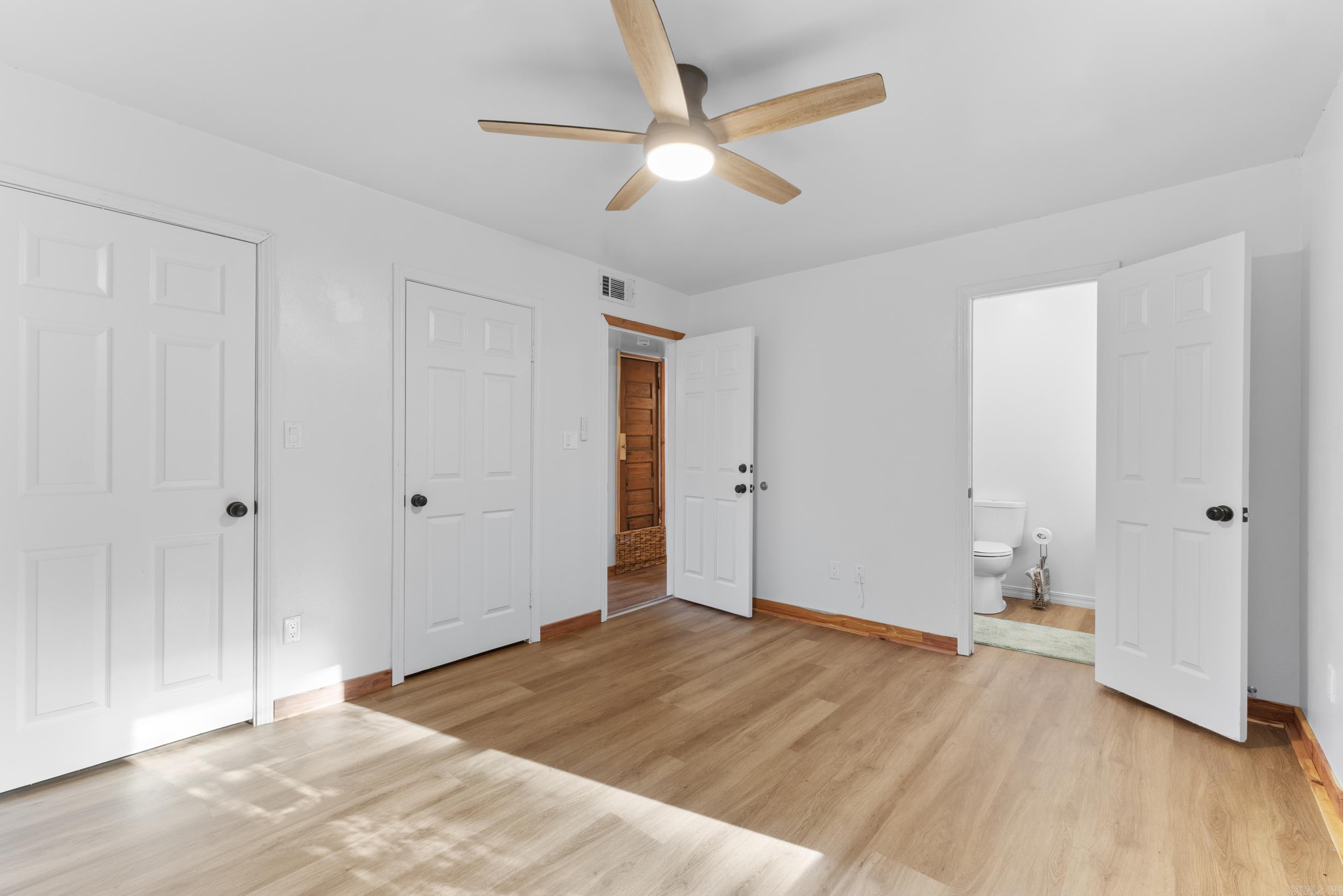 920 S 21St St  Arkadelphia, AR