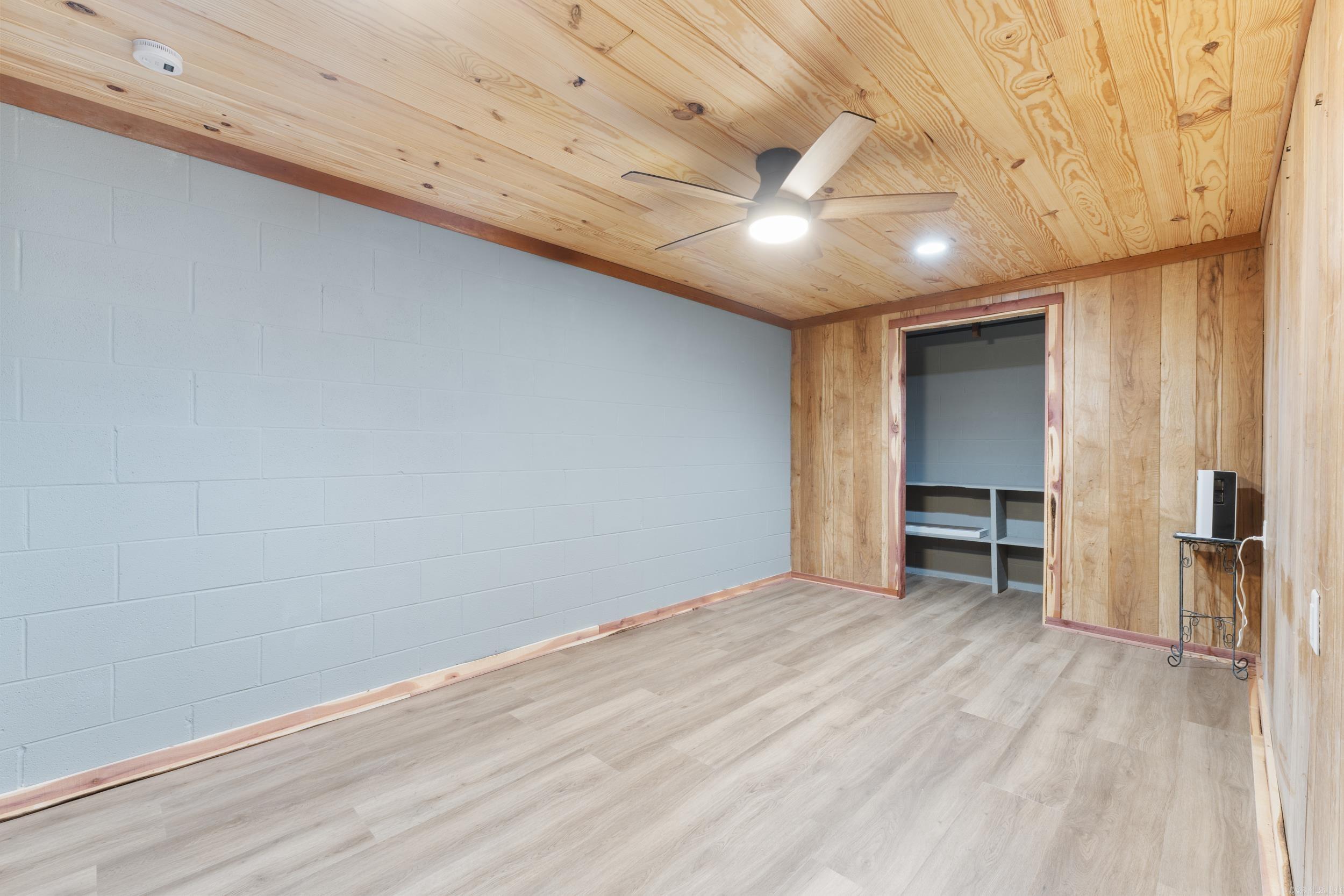 920 S 21St St  Arkadelphia, AR