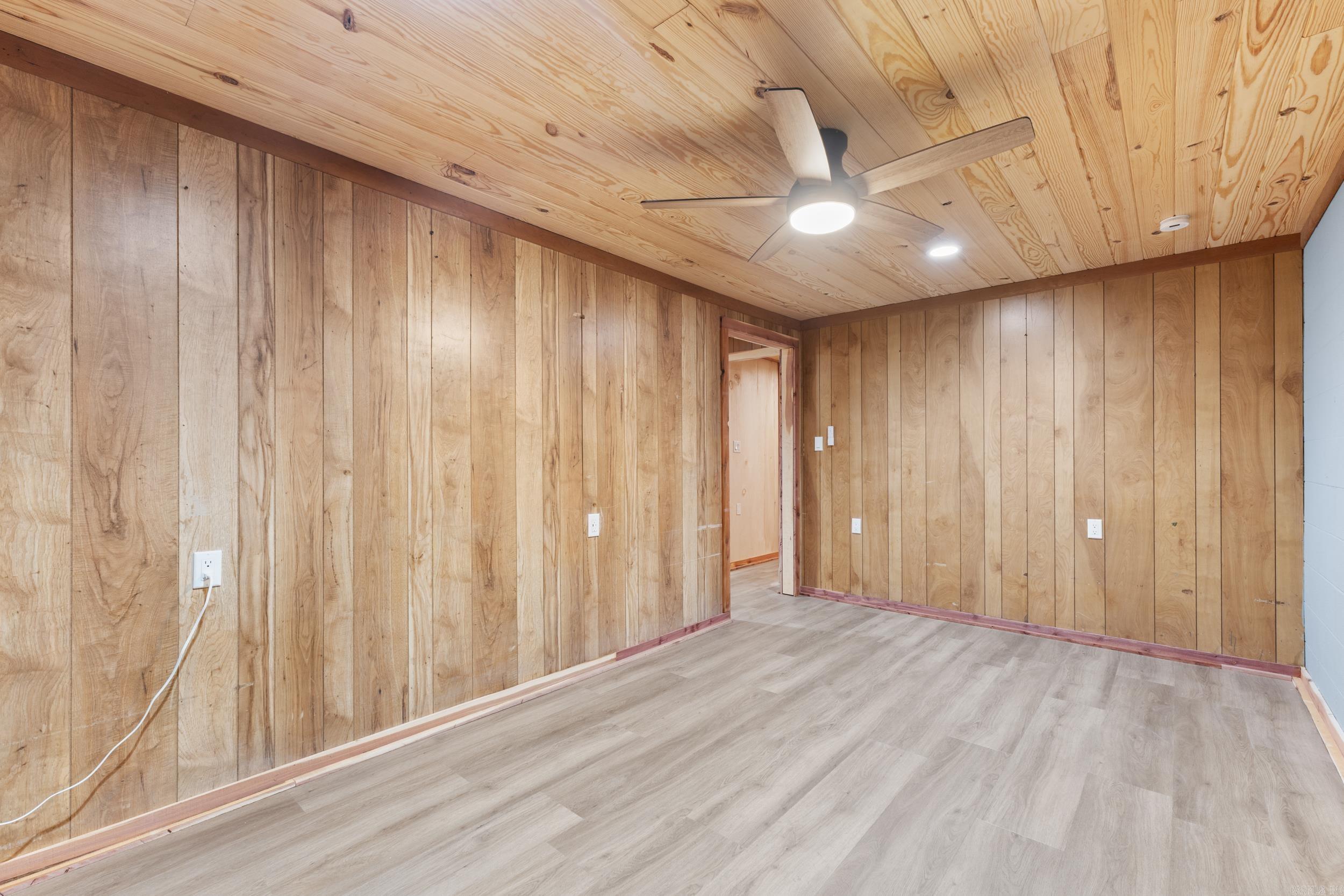 920 S 21St St  Arkadelphia, AR
