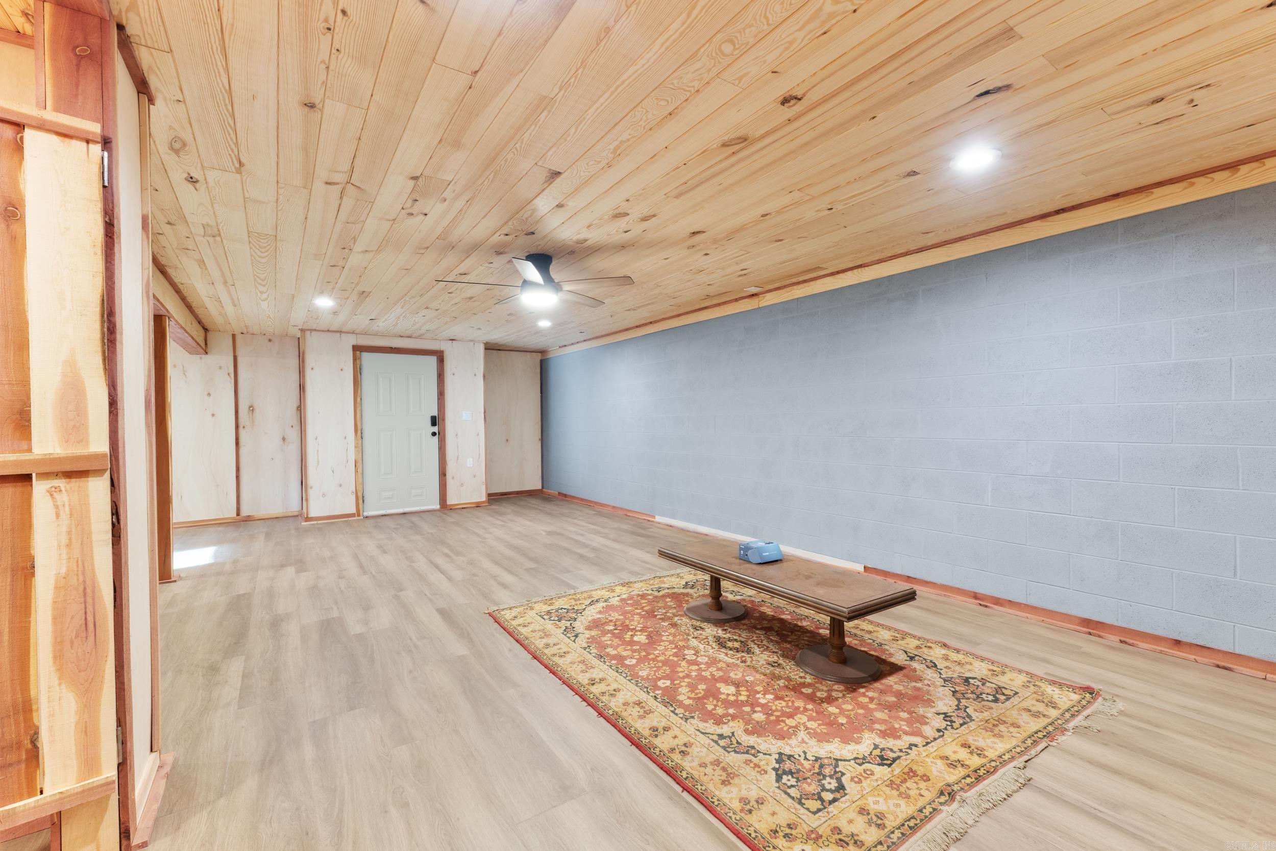 920 S 21St St  Arkadelphia, AR