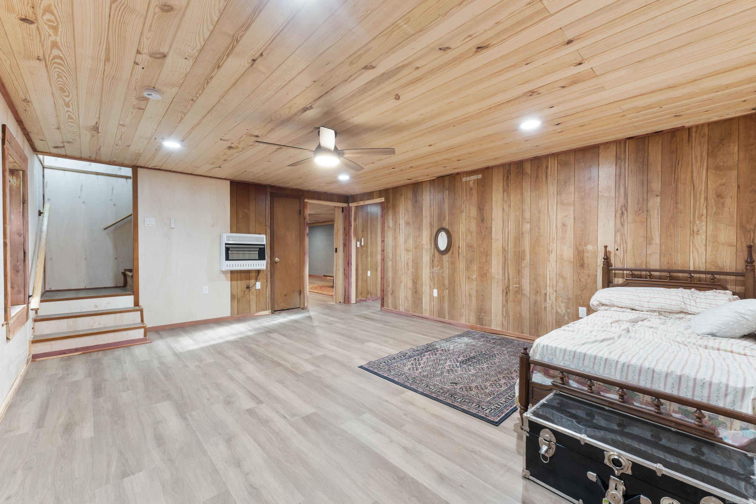920 S 21St St  Arkadelphia, AR