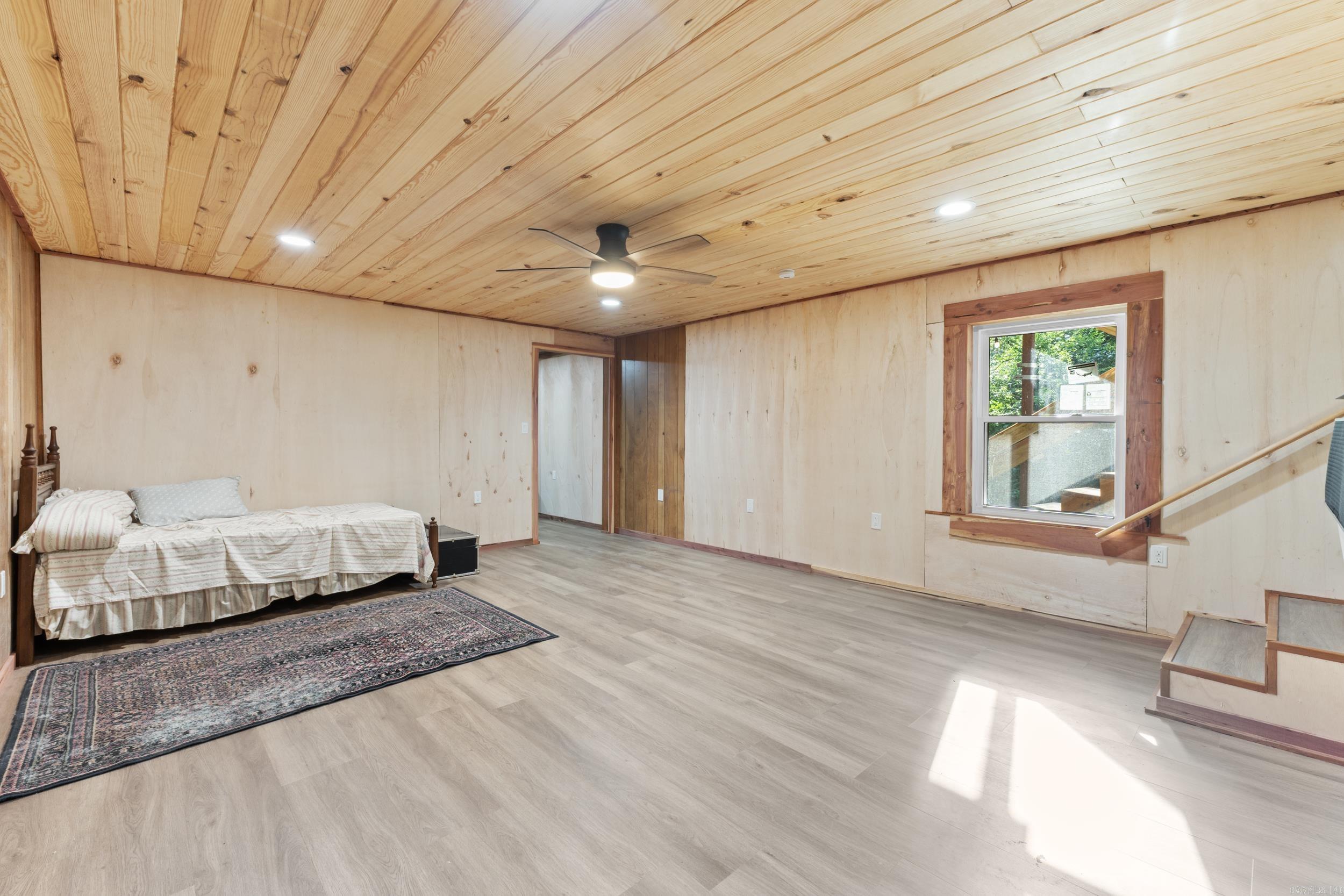 920 S 21St St  Arkadelphia, AR