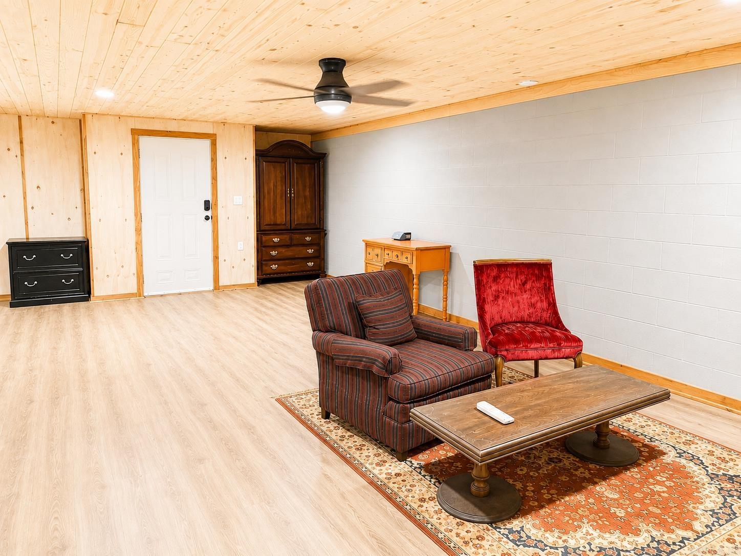 920 S 21St St  Arkadelphia, AR