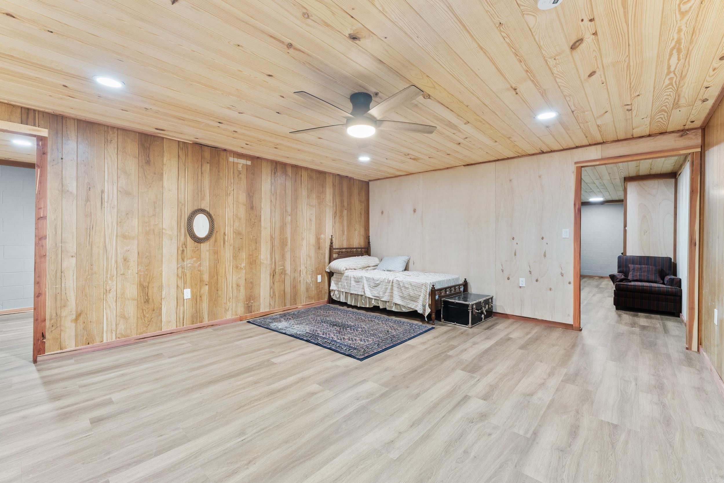920 S 21St St  Arkadelphia, AR